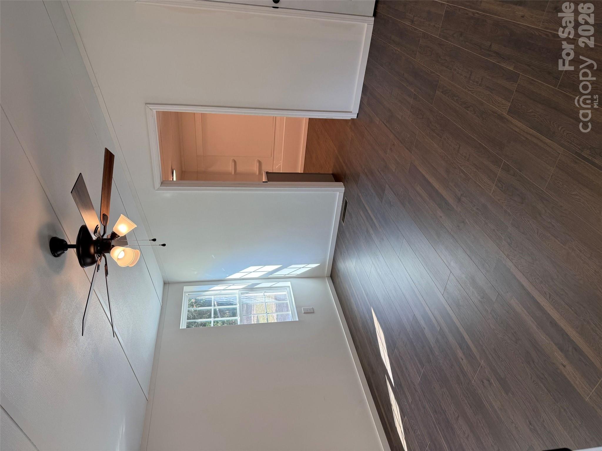 Single Family Residence at 111 Rainbow Road, Wadesboro, photo 10 of 19