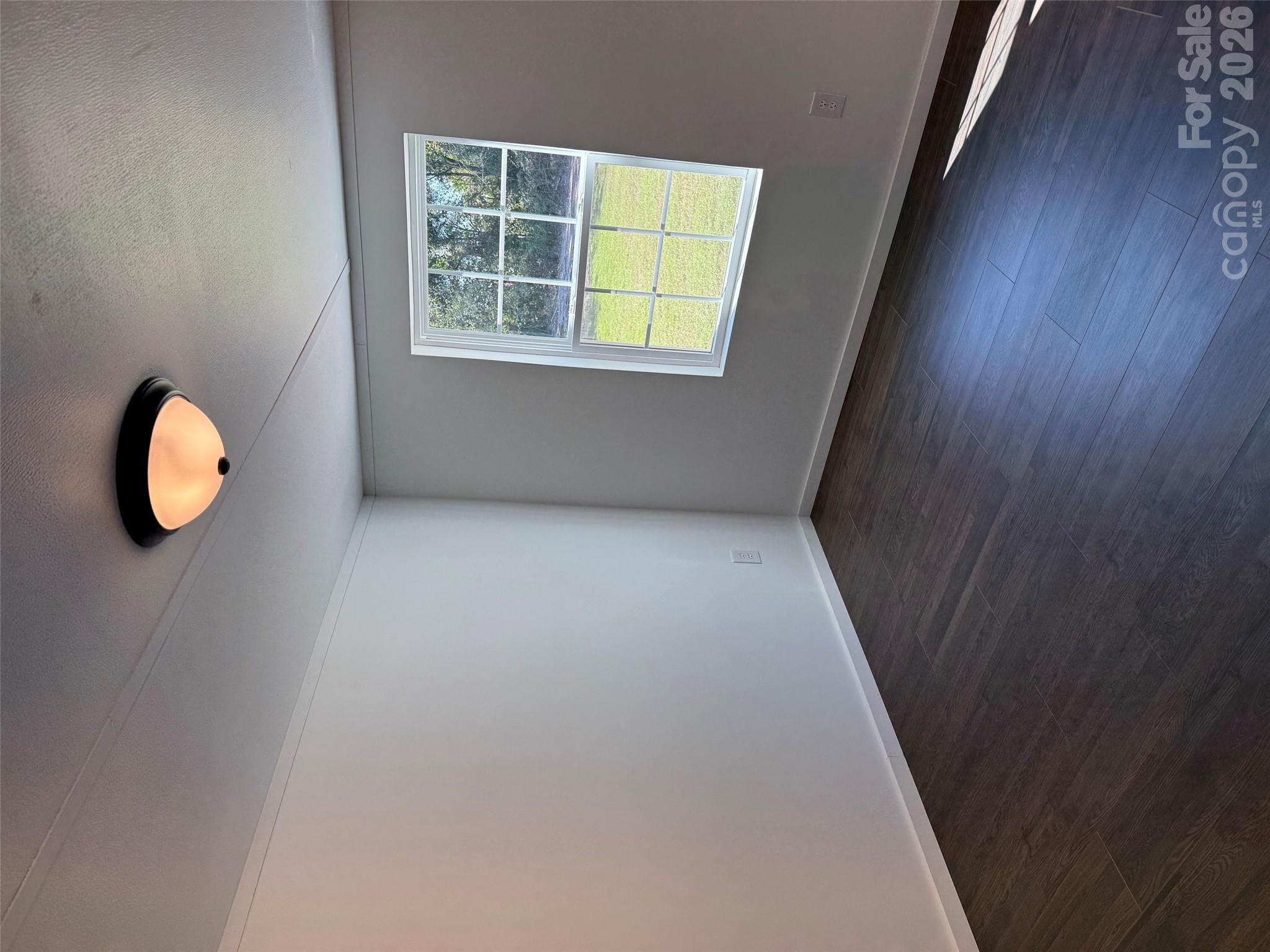 Single Family Residence at 111 Rainbow Road, Wadesboro, photo 12 of 19