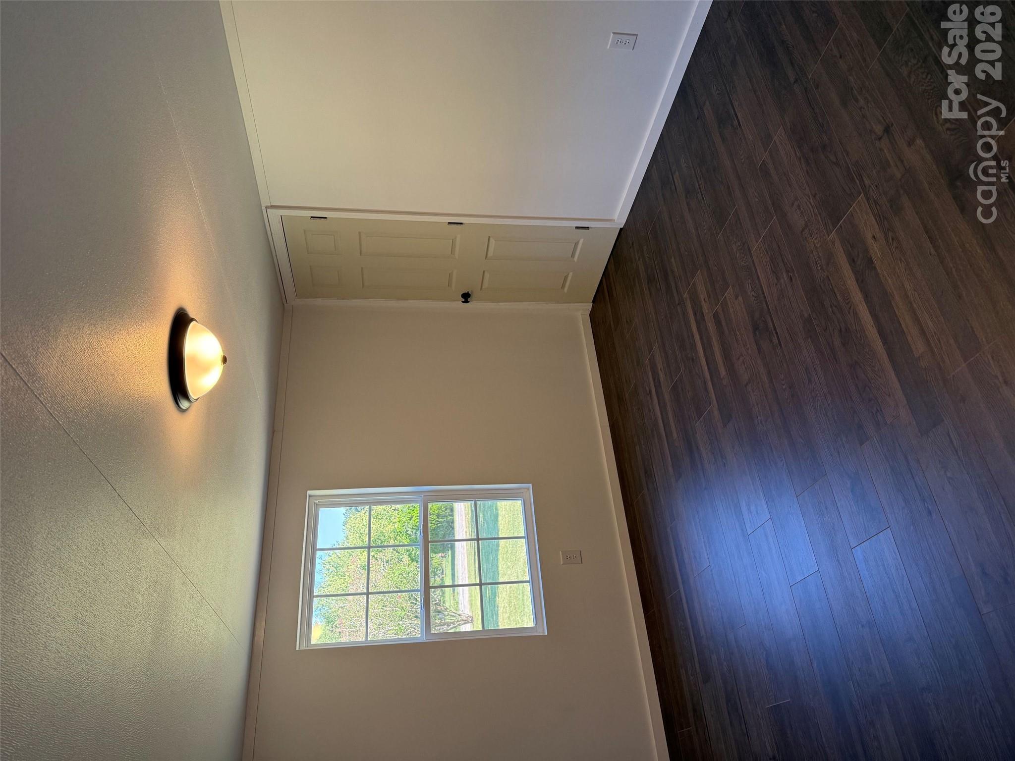 Single Family Residence at 111 Rainbow Road, Wadesboro, photo 14 of 19