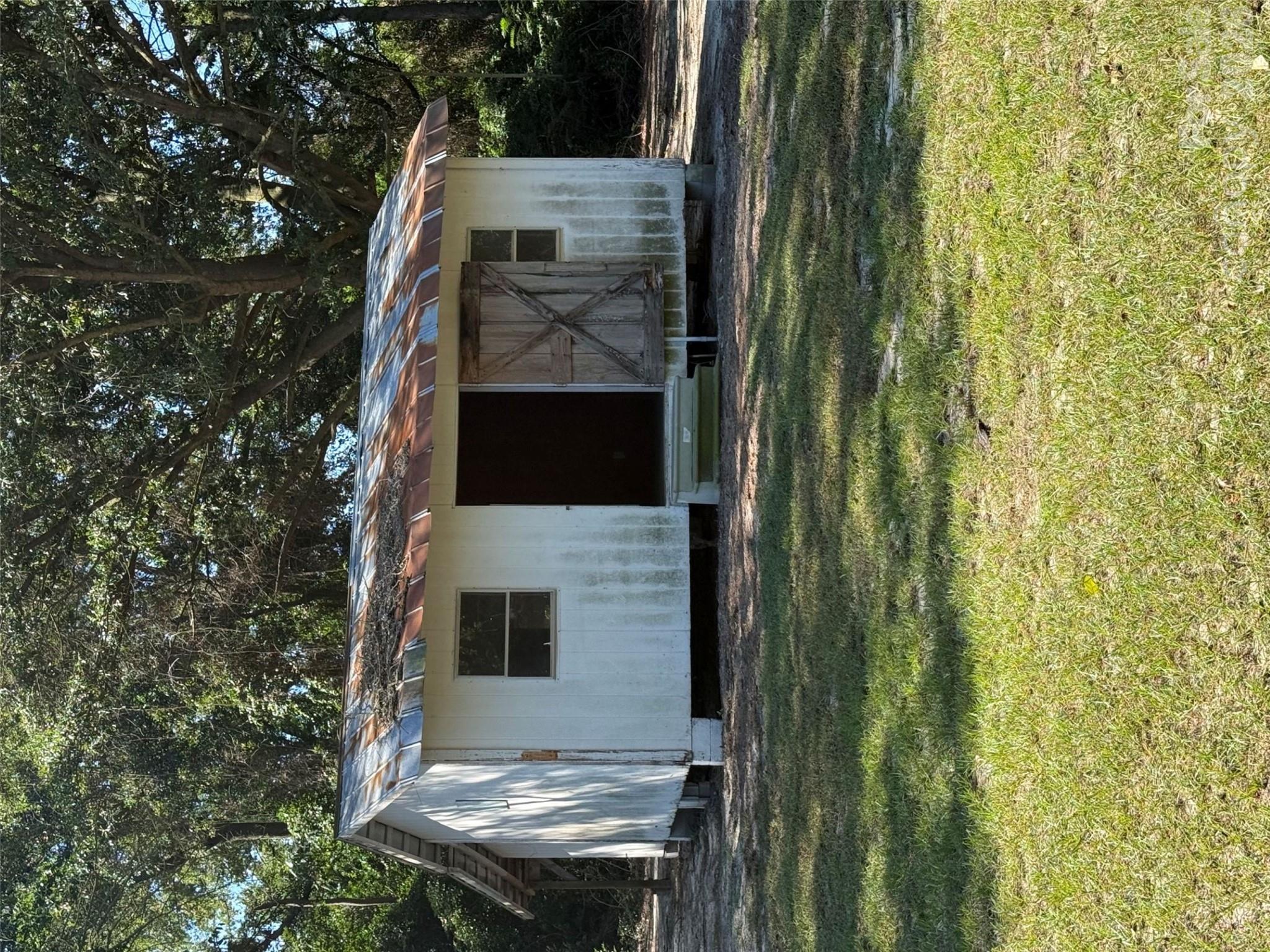 Single Family Residence at 111 Rainbow Road, Wadesboro, photo 18 of 19