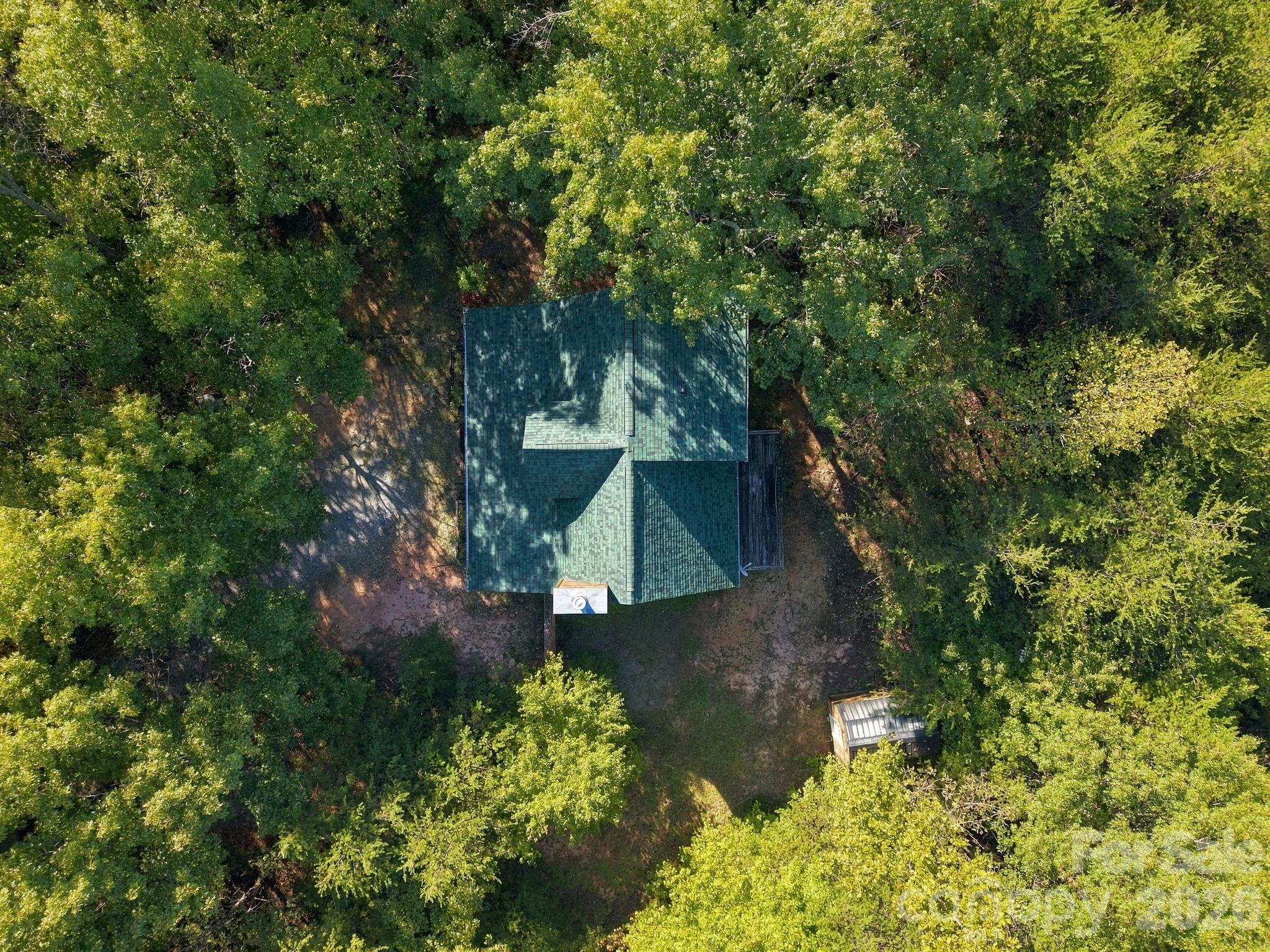 Single Family Residence at 418 Piney Creek Drive, Lake Lure, photo 6 of 38