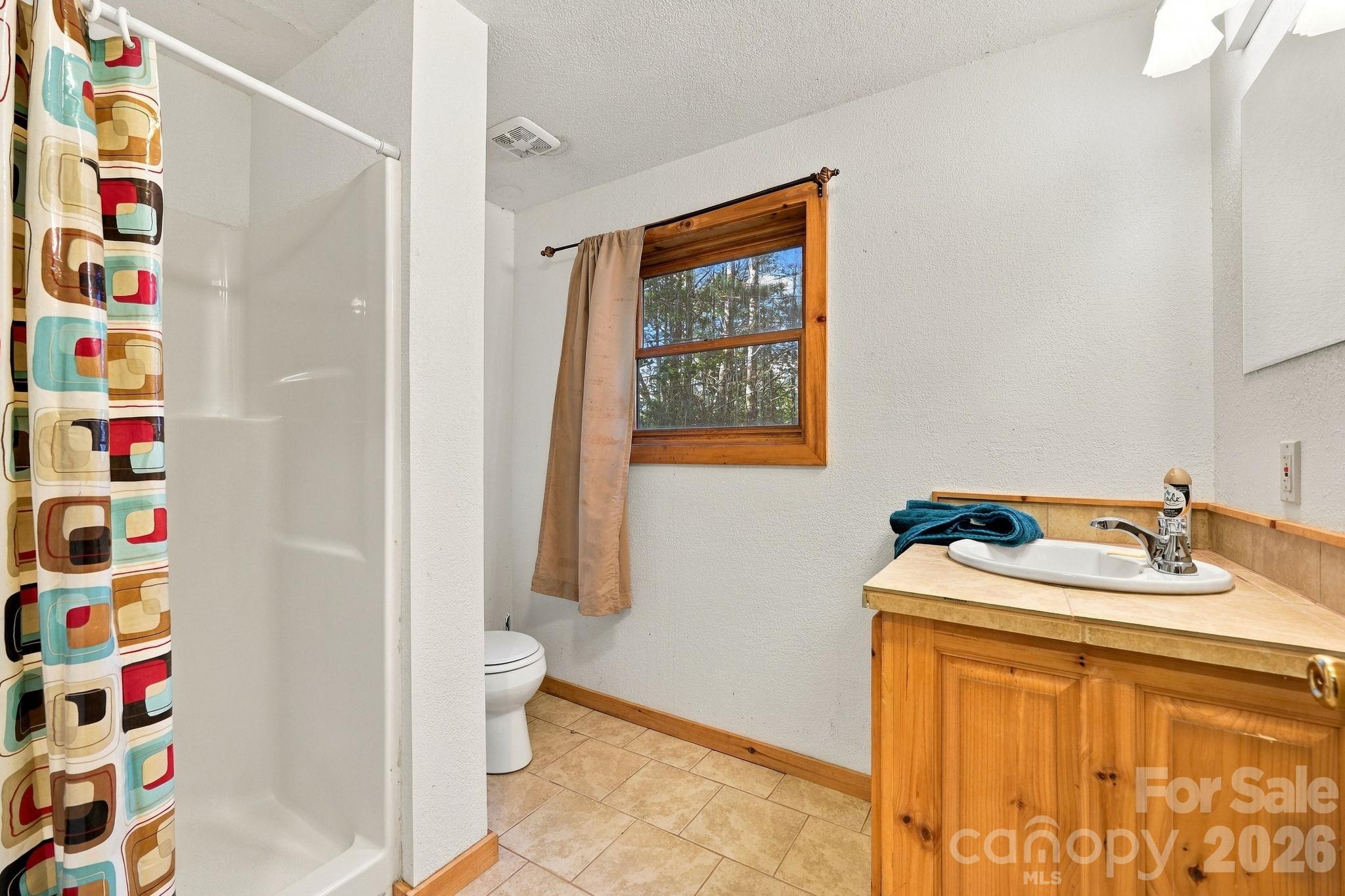 Single Family Residence at 418 Piney Creek Drive, Lake Lure, photo 29 of 38