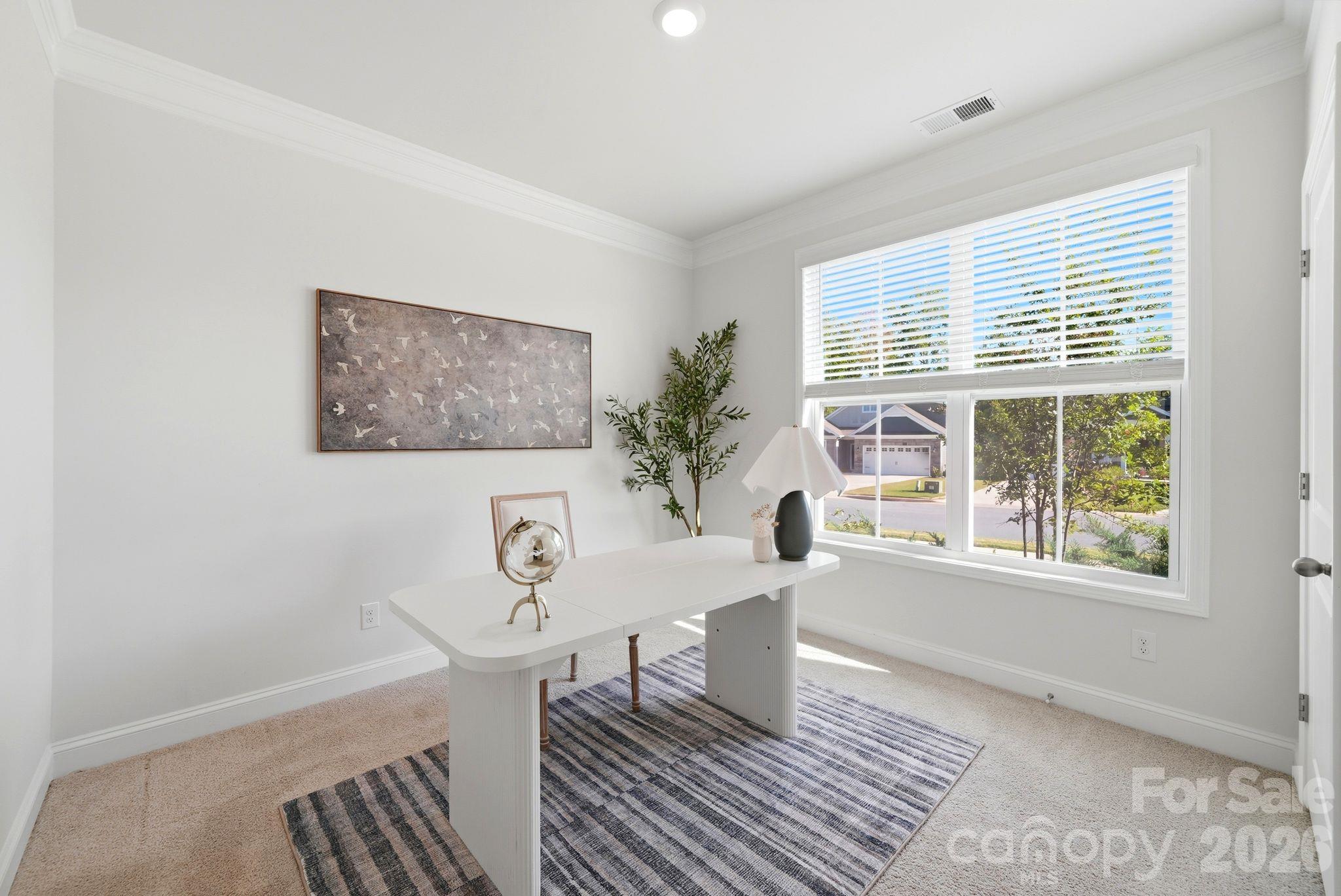 Perfect Office Space - 4207 Millstream Road, Denver
