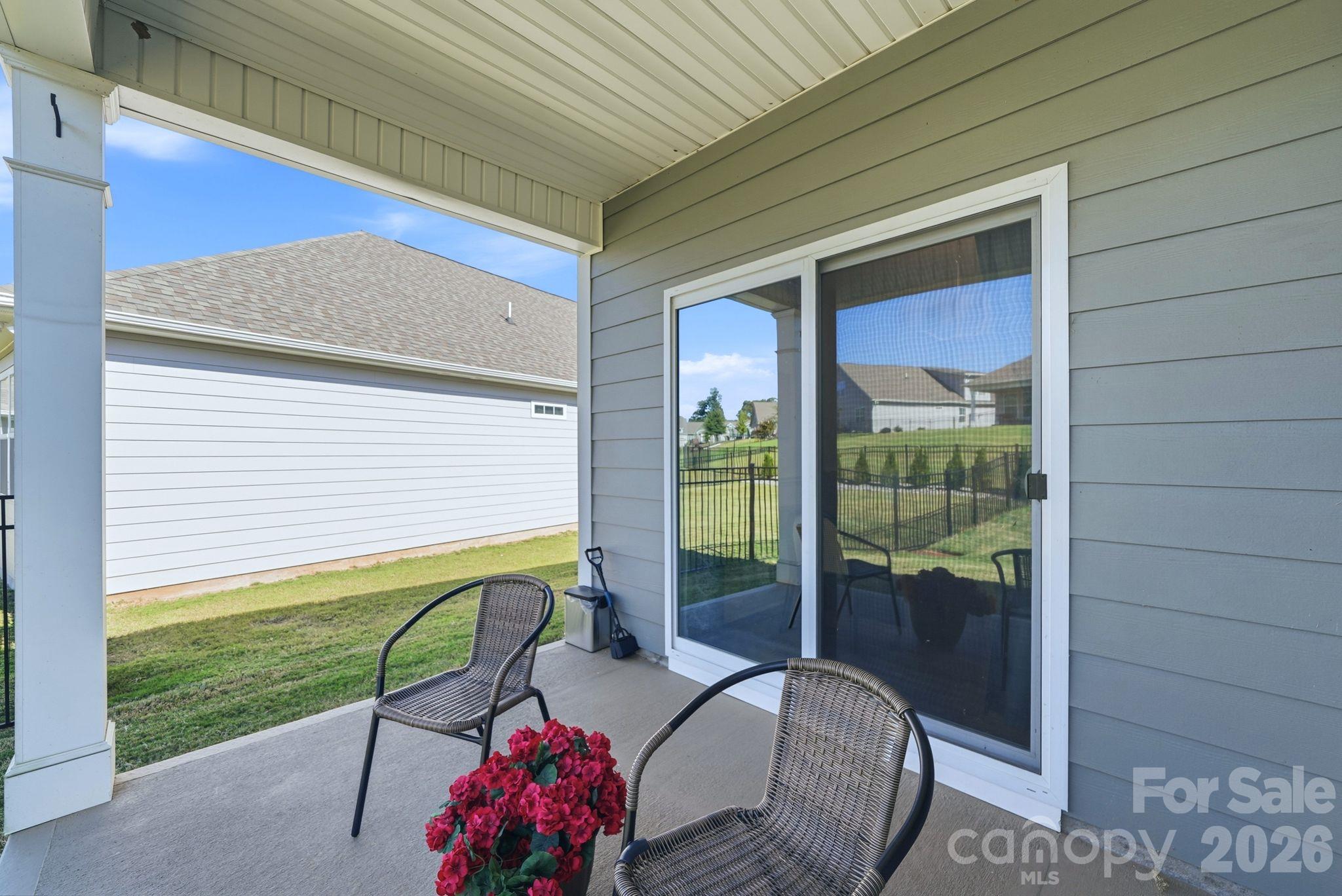 Perfect Place to Unwind - 4207 Millstream Road, Denver