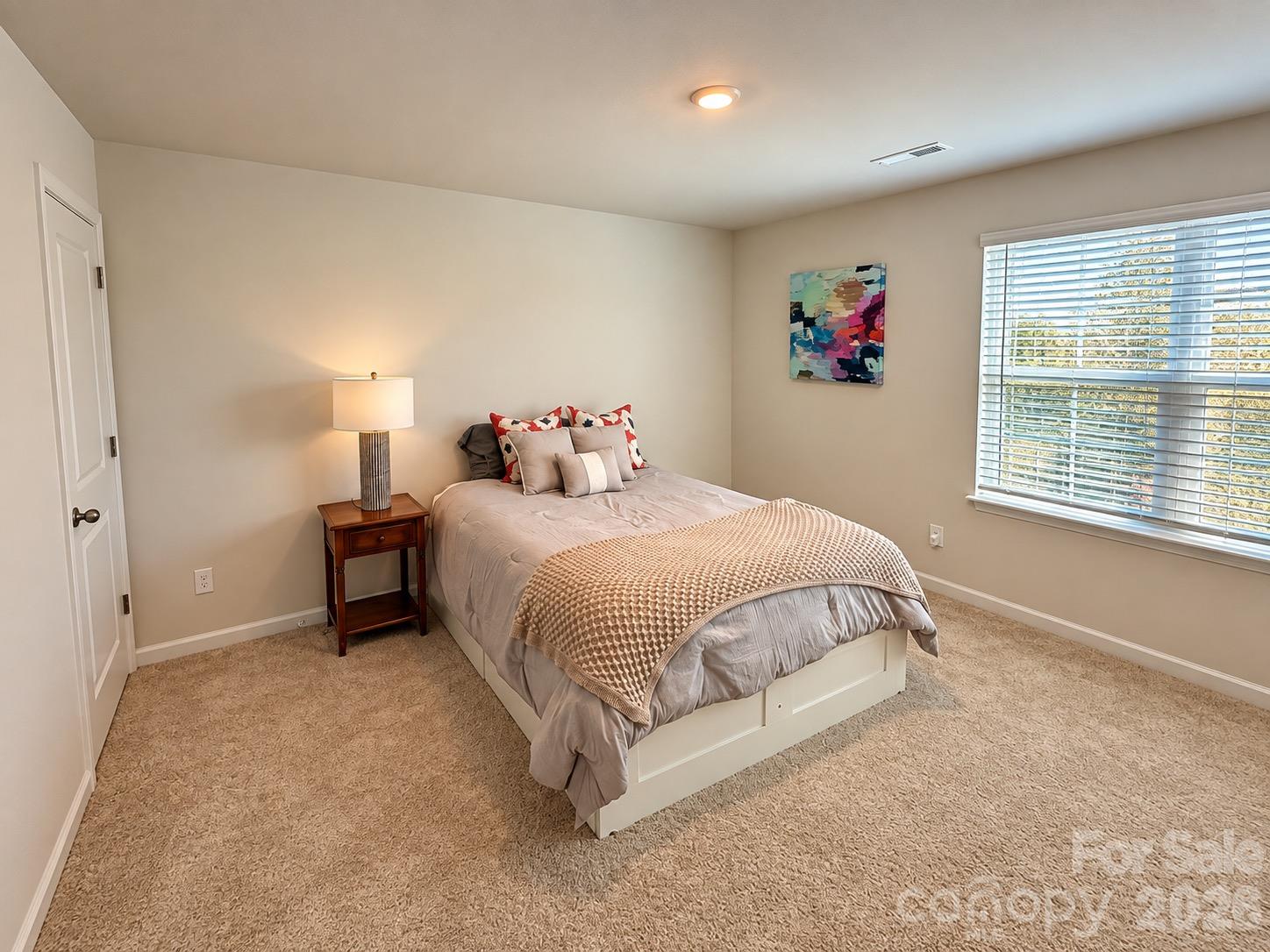 Single Family Residence at 722 Hickory Point Drive, Lexington, photo 15 of 22