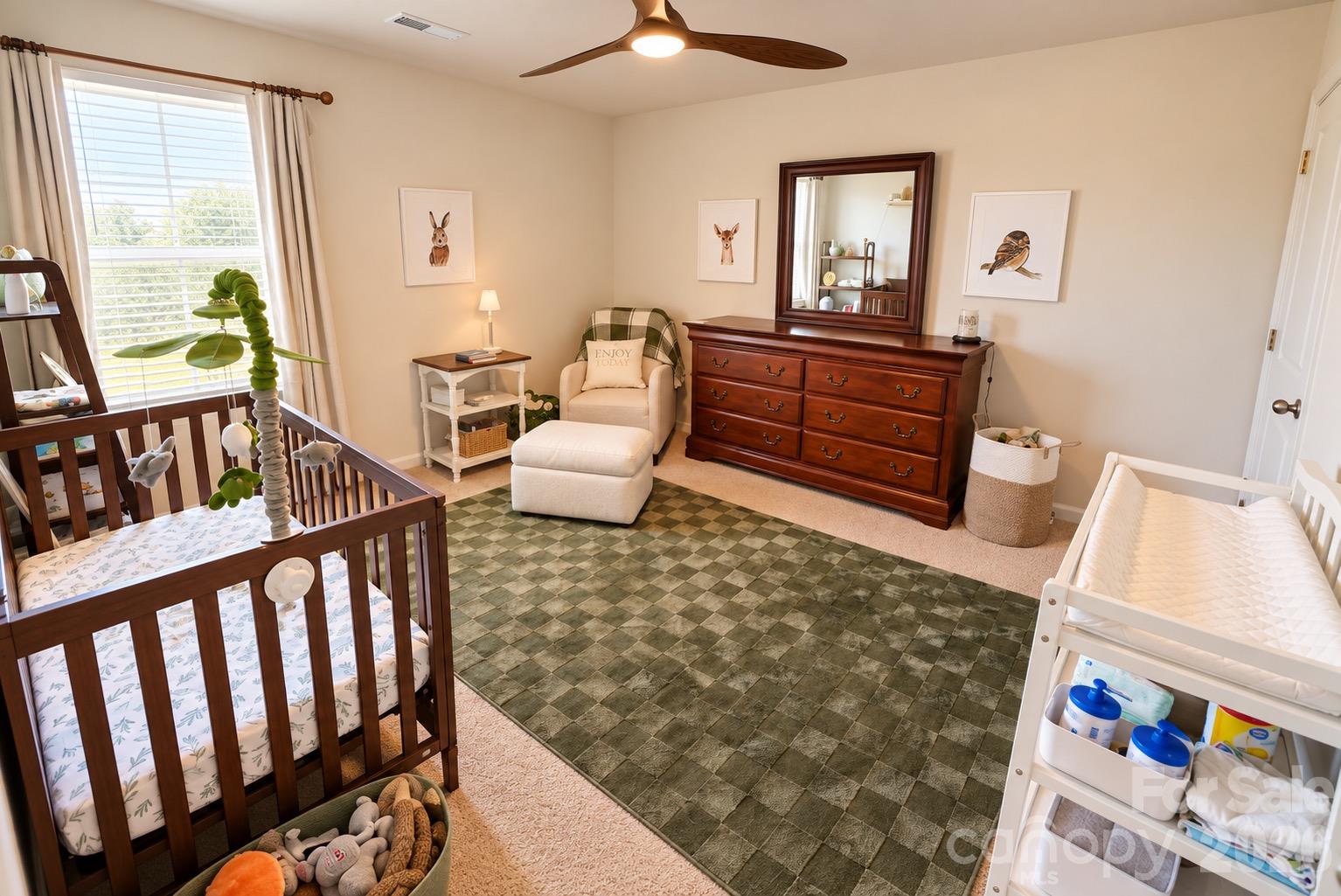 Single Family Residence at 722 Hickory Point Drive, Lexington, photo 17 of 22