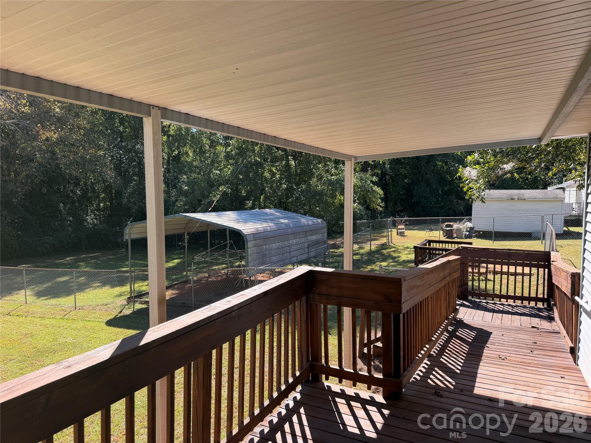 Single Family Residence at 104 E Clairborne Street, Blacksburg, photo 17 of 22