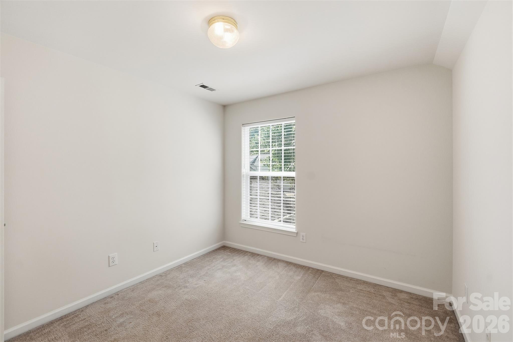 Bedroom #2 - 1619 Eagle Lake Drive, Indian Land