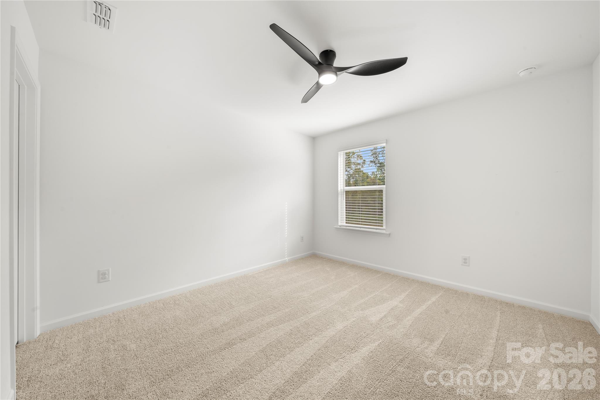 Bedroom 5 - 3838 Pee Dee Street, Monroe