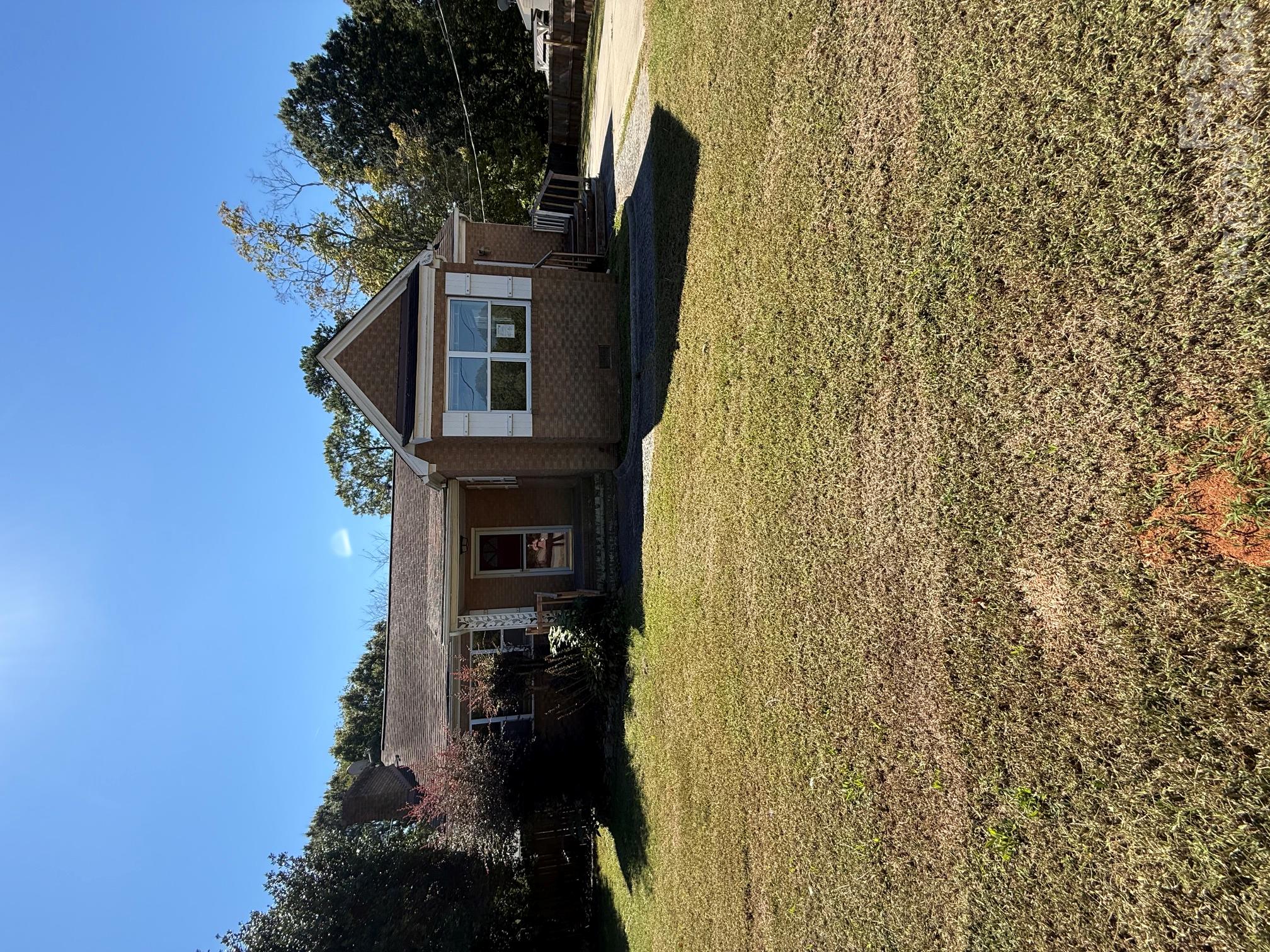 160 Stonewall Circle