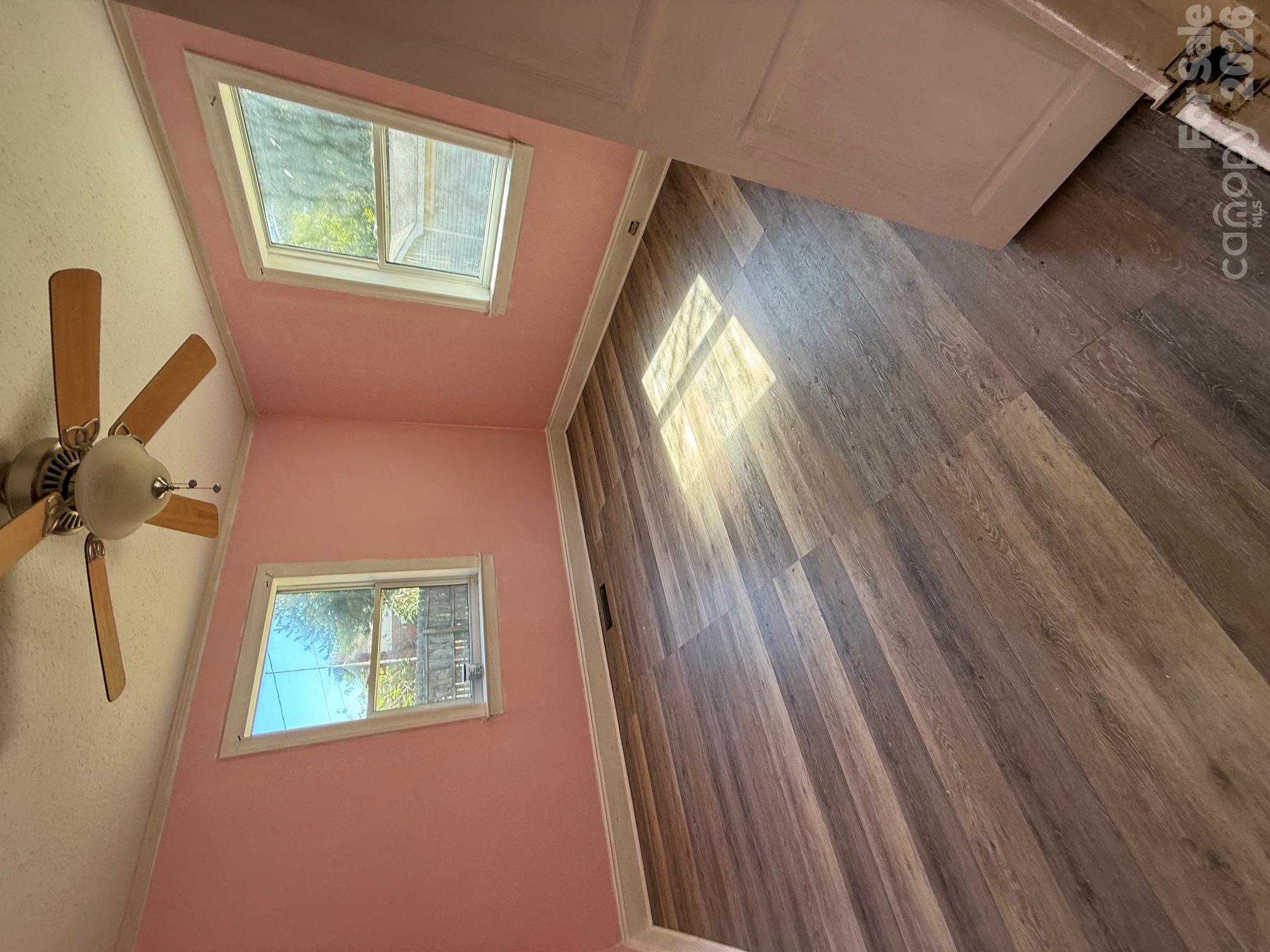 Single Family Residence at 160 Stonewall Circle, Concord, photo 7 of 10