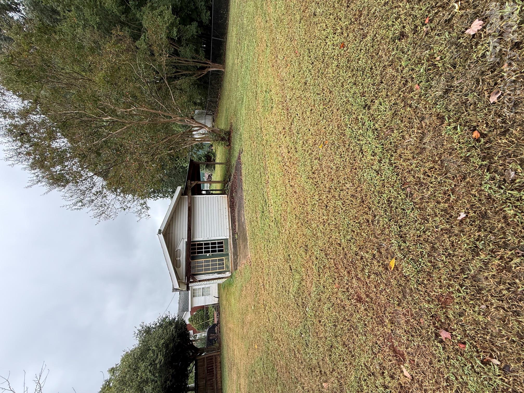 Single Family Residence at 160 Stonewall Circle, Concord, photo 8 of 10