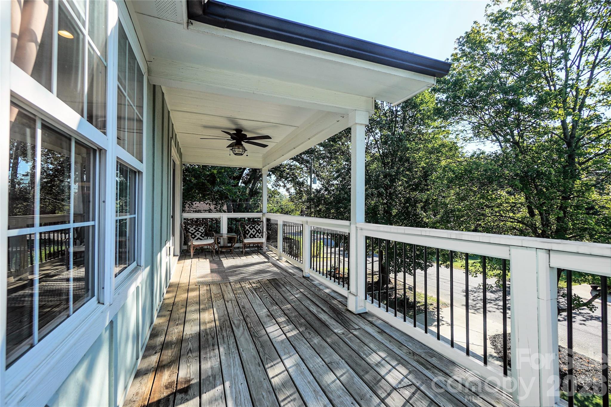 Single Family Residence at 1216 Effingham Road, Charlotte, photo 38 of 42