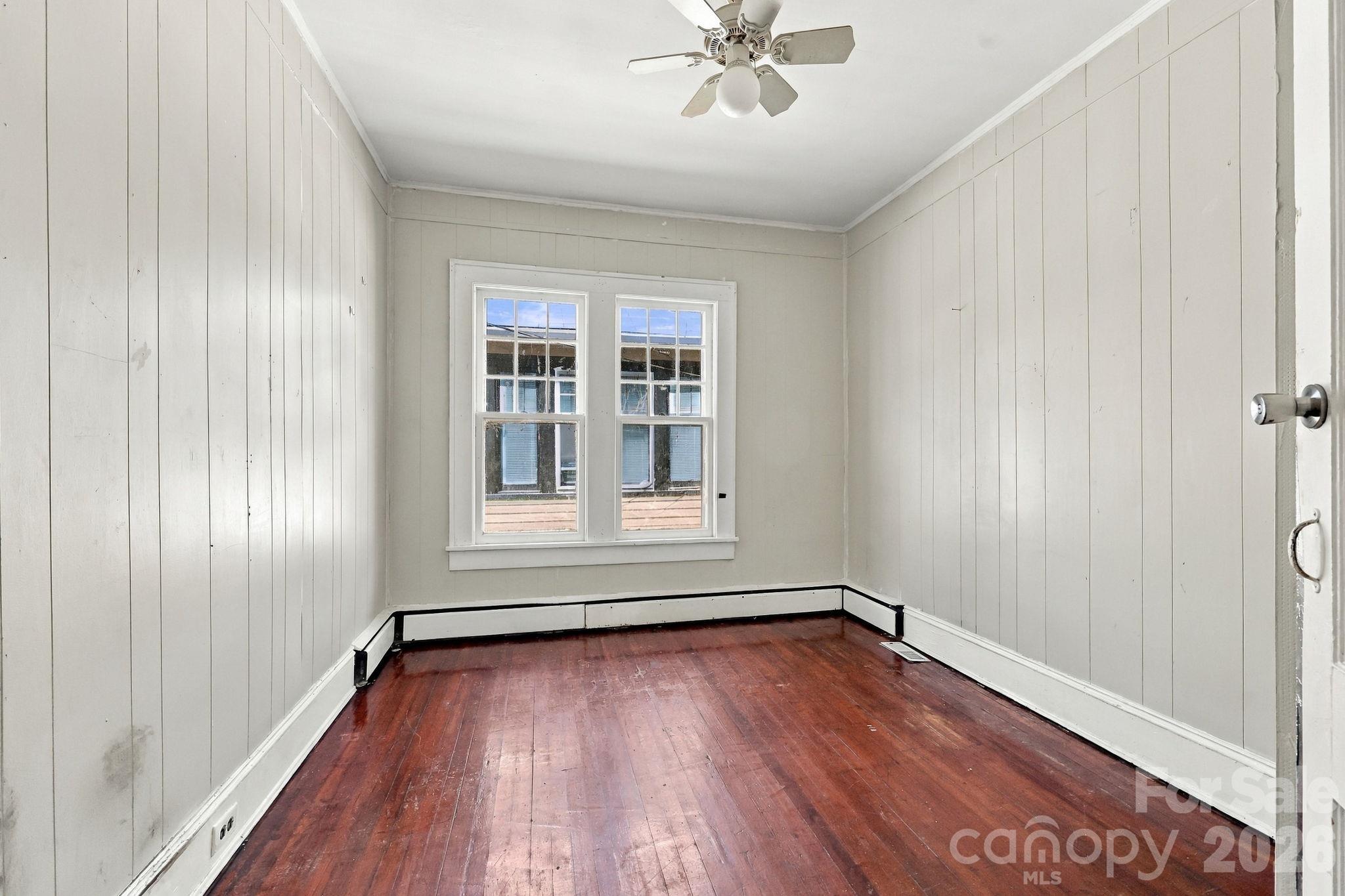 Single Family Residence at 622 W Council Street, Salisbury, photo 12 of 48