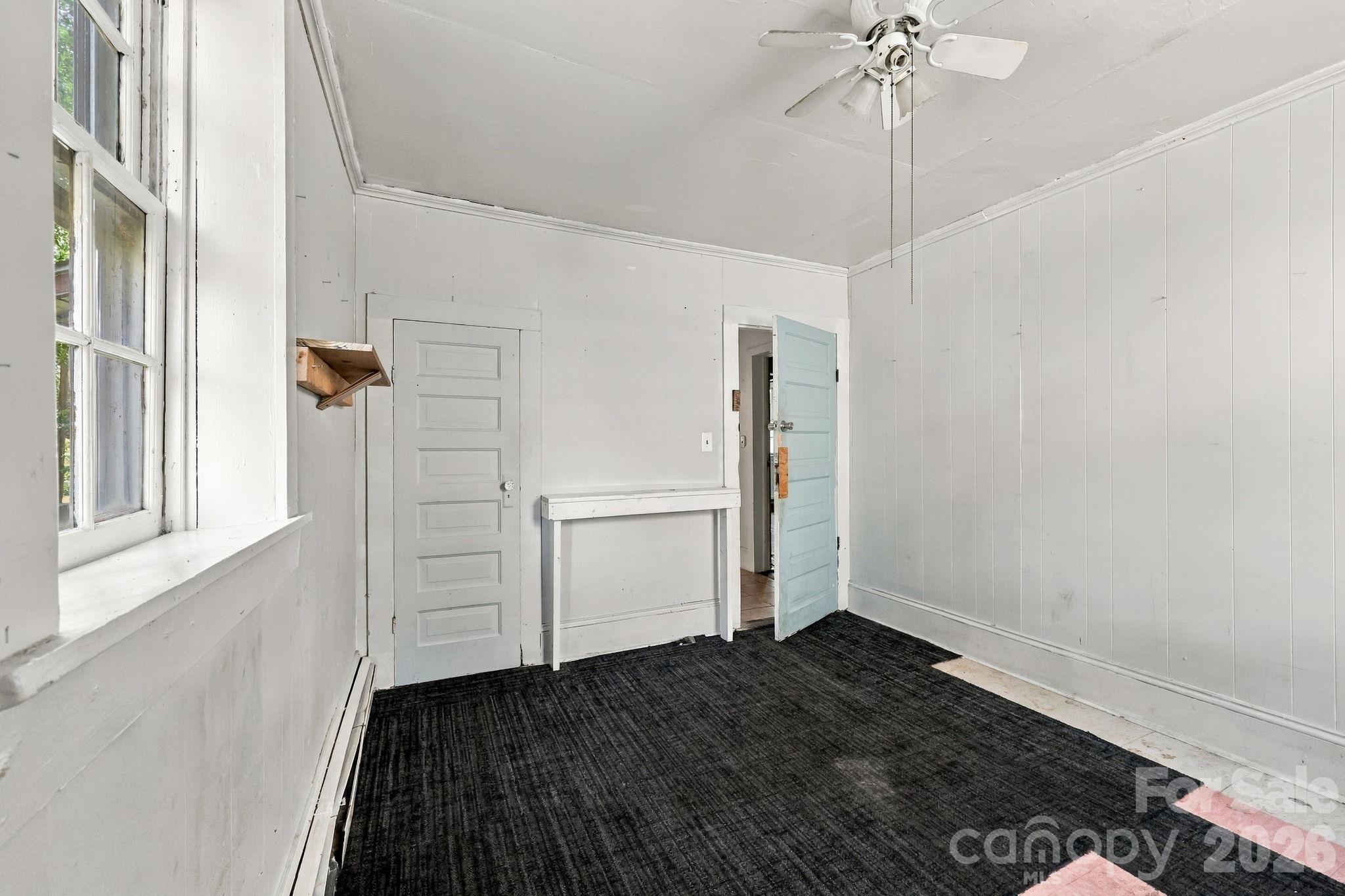 Single Family Residence at 622 W Council Street, Salisbury, photo 14 of 48