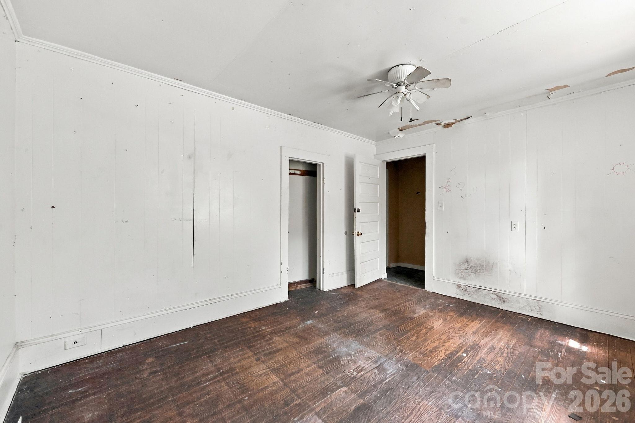 Single Family Residence at 622 W Council Street, Salisbury, photo 18 of 48