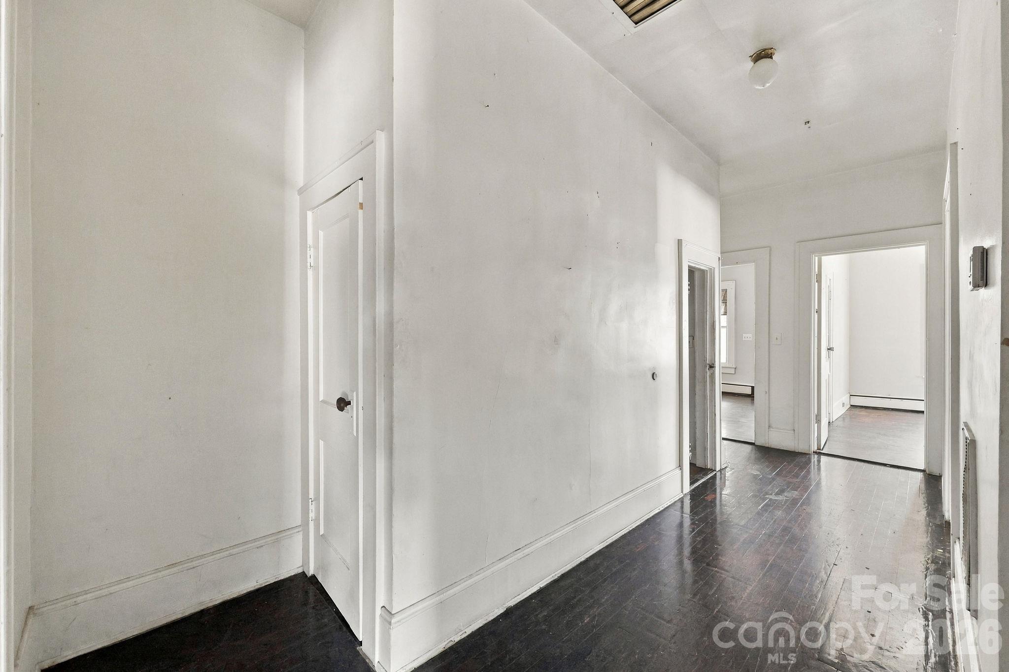 Single Family Residence at 622 W Council Street, Salisbury, photo 20 of 48