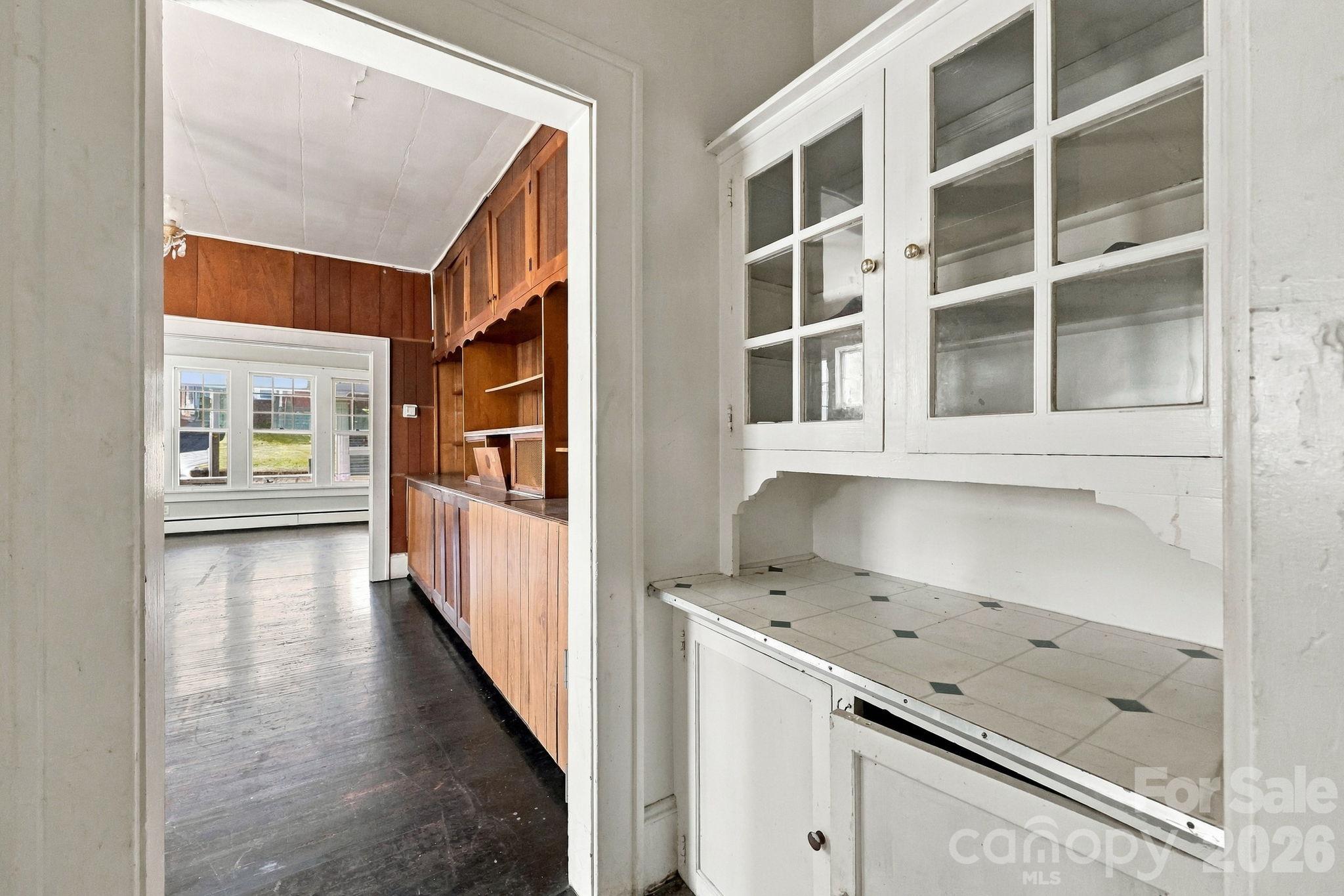 Single Family Residence at 622 W Council Street, Salisbury, photo 21 of 48