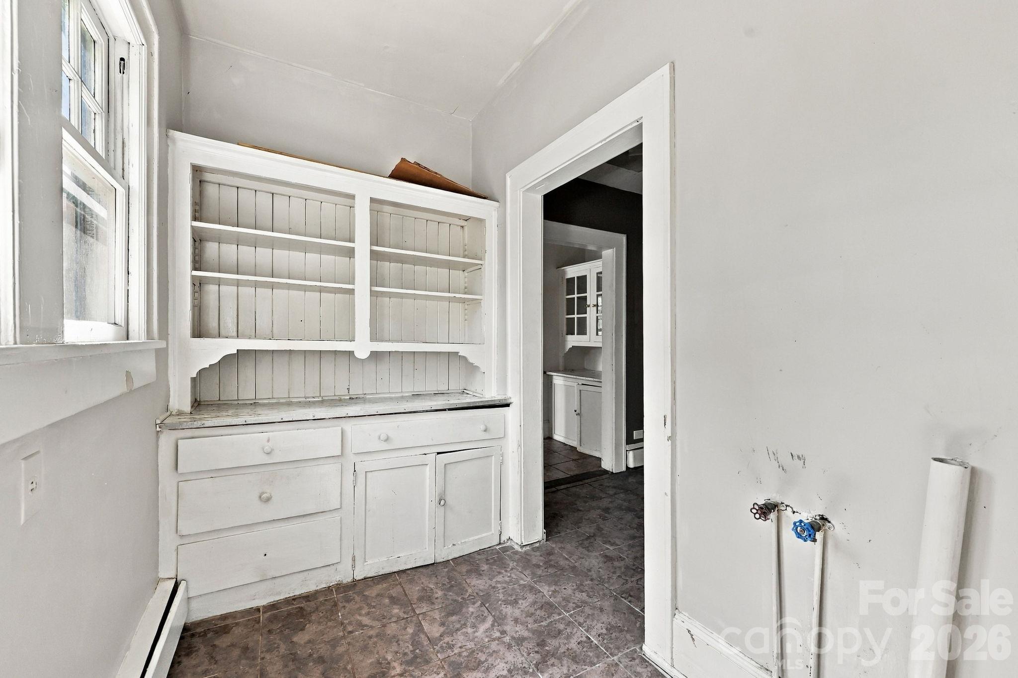 Single Family Residence at 622 W Council Street, Salisbury, photo 26 of 48