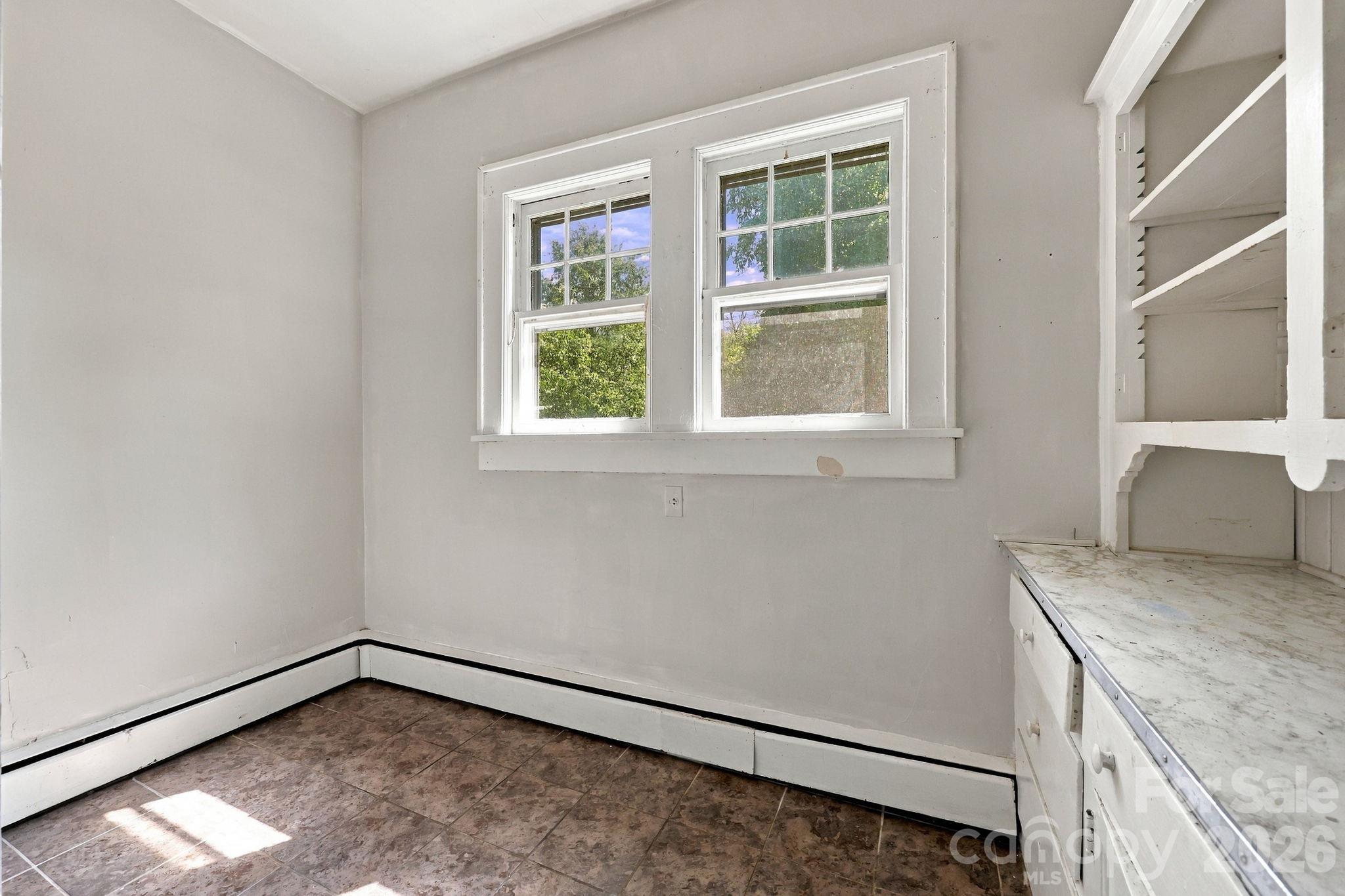 Single Family Residence at 622 W Council Street, Salisbury, photo 27 of 48