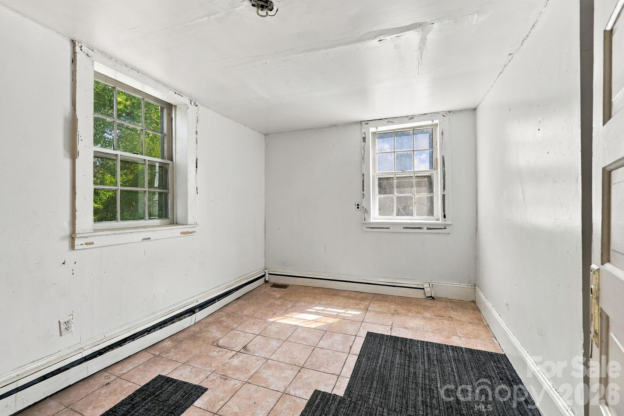 Single Family Residence at 622 W Council Street, Salisbury, photo 28 of 48