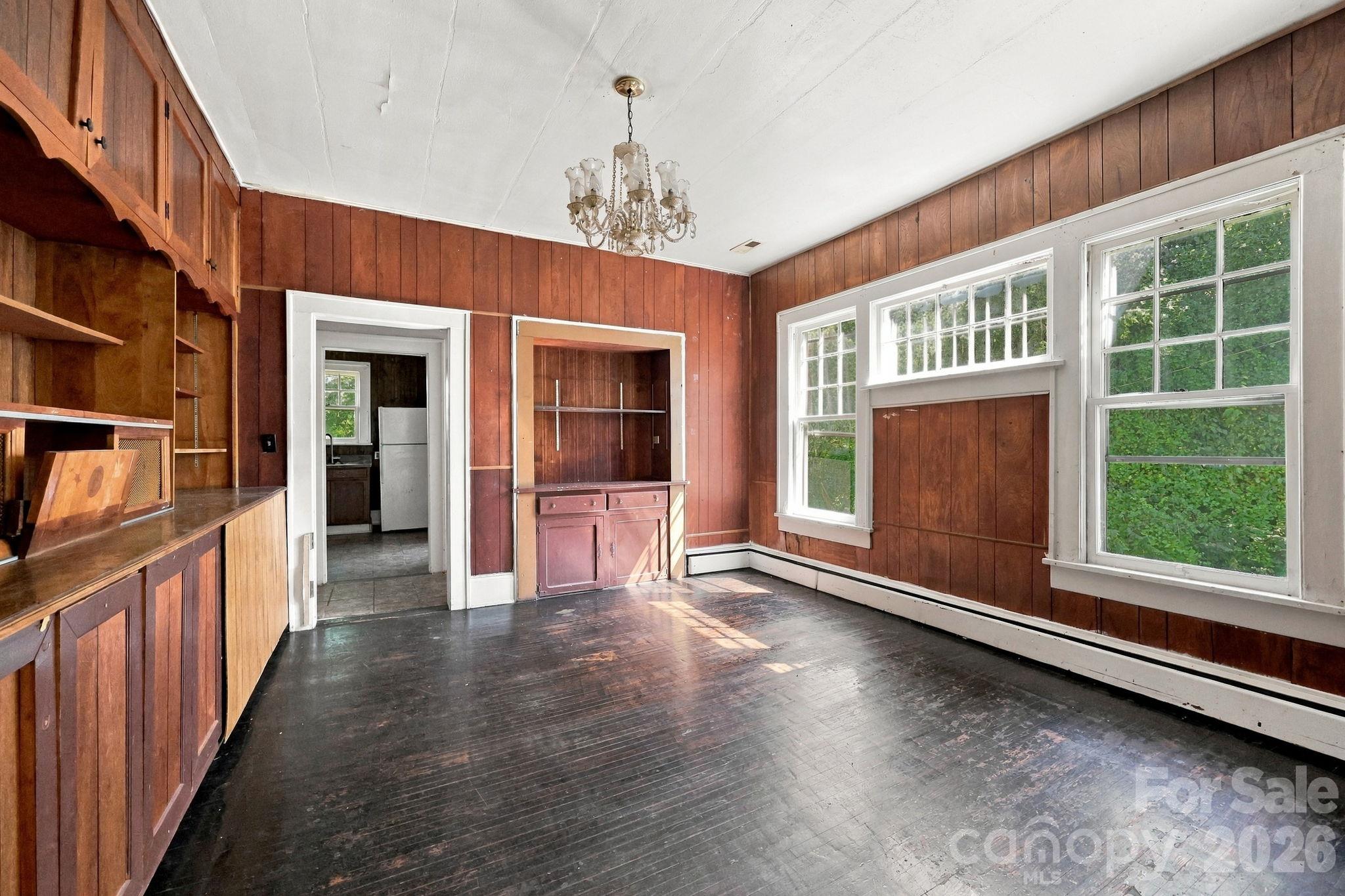 Single Family Residence at 622 W Council Street, Salisbury, photo 30 of 48
