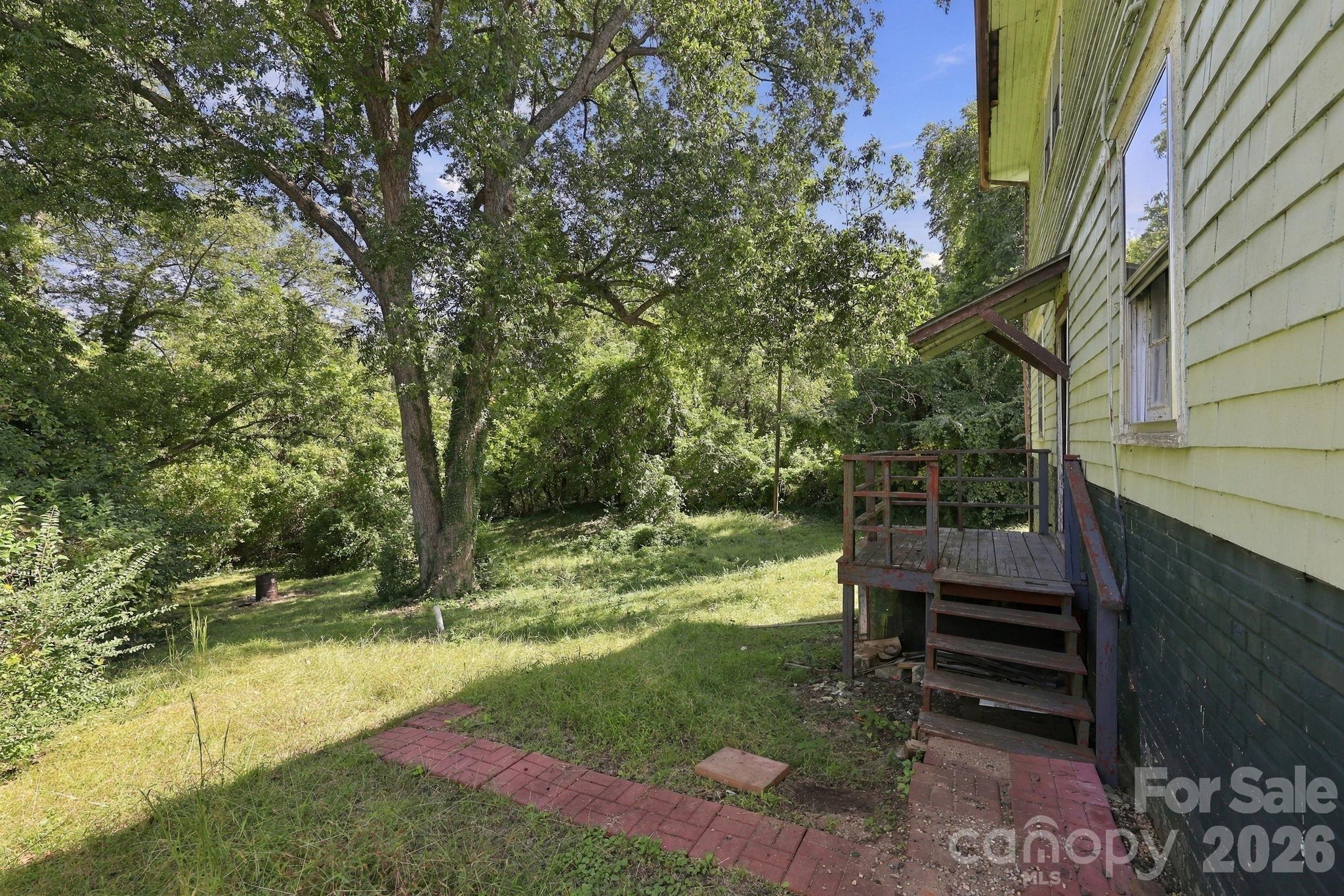 Single Family Residence at 622 W Council Street, Salisbury, photo 36 of 48