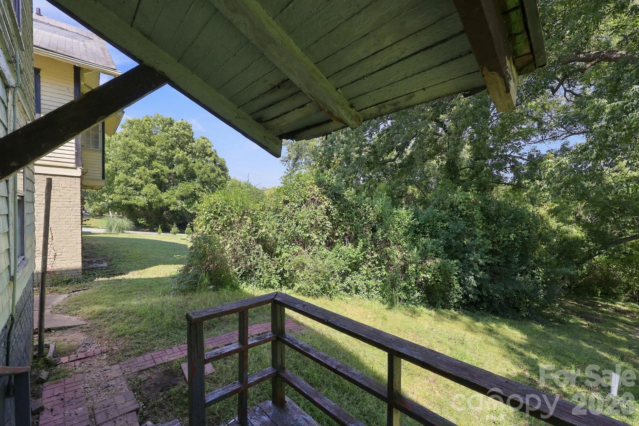 Single Family Residence at 622 W Council Street, Salisbury, photo 39 of 48
