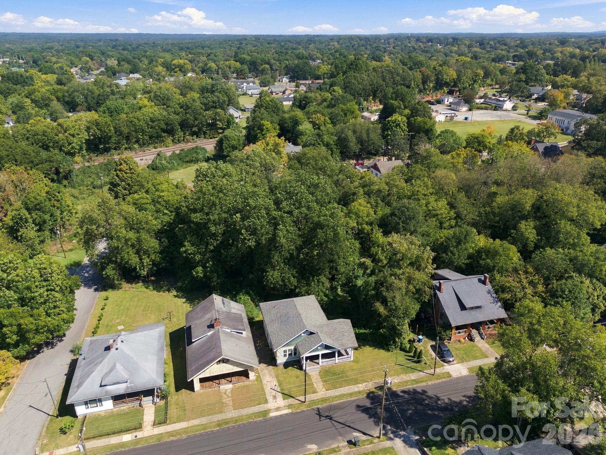 Single Family Residence at 622 W Council Street, Salisbury, photo 44 of 48