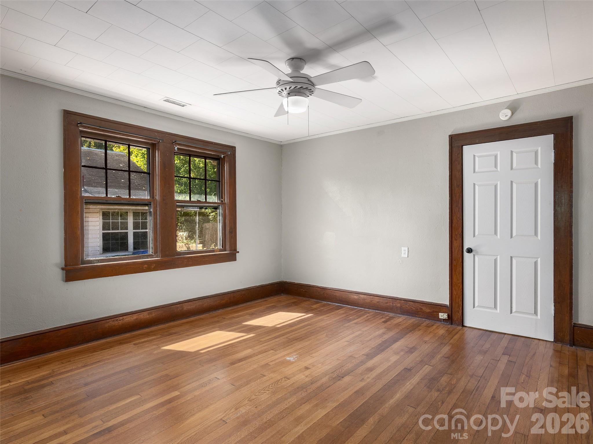 Single Family Residence at 33 Madeline Avenue, Asheville, photo 12 of 20