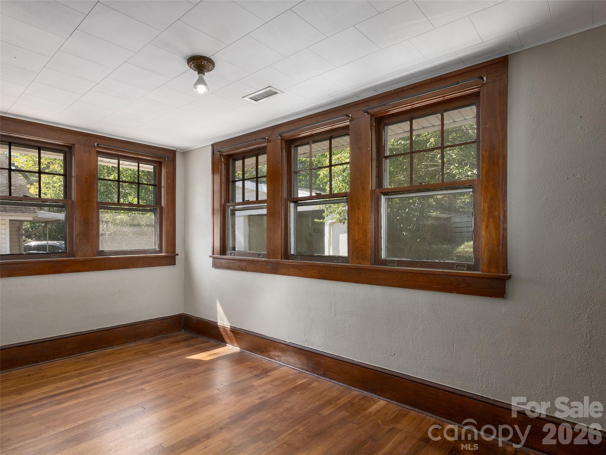 Single Family Residence at 33 Madeline Avenue, Asheville, photo 13 of 20
