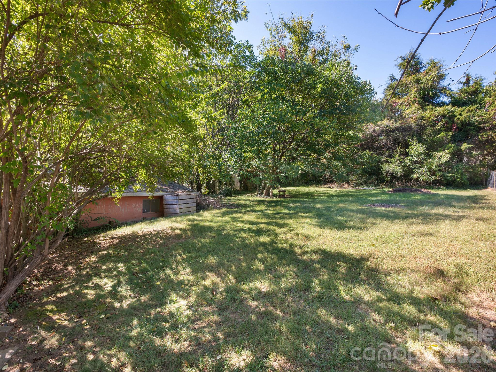Single Family Residence at 33 Madeline Avenue, Asheville, photo 19 of 20