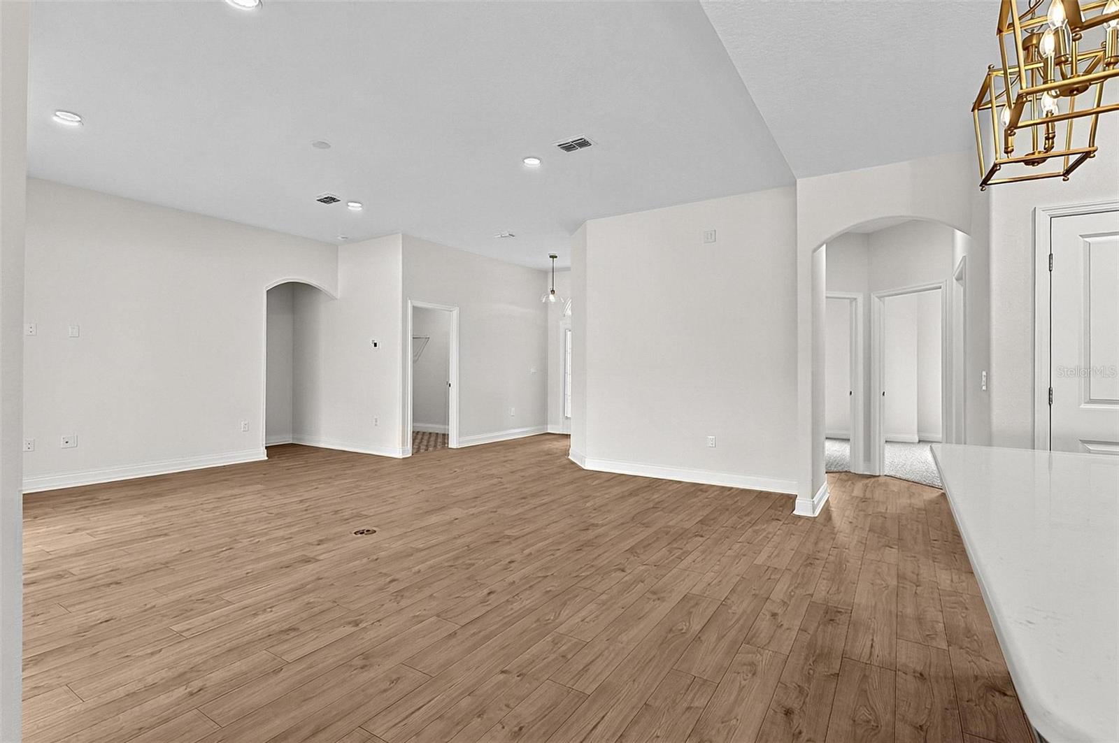 Single Family Residence at 16 EVANSVILLE LN, PALM COAST, photo 30 of 75
