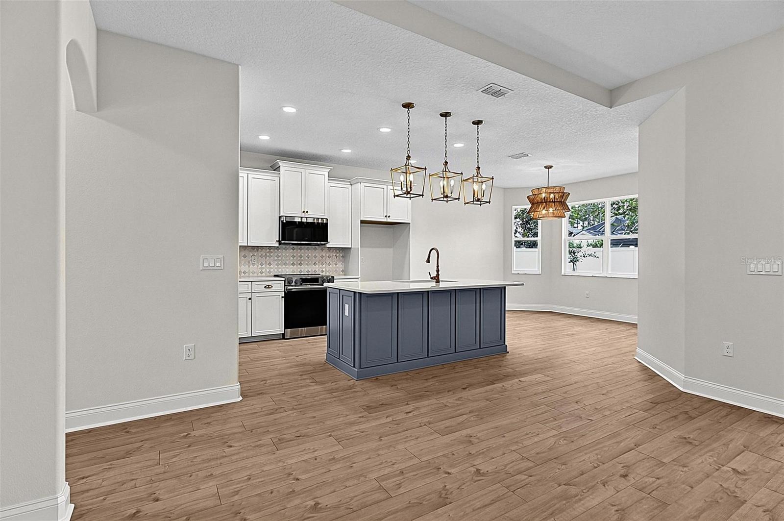Single Family Residence at 16 EVANSVILLE LN, PALM COAST, photo 32 of 75