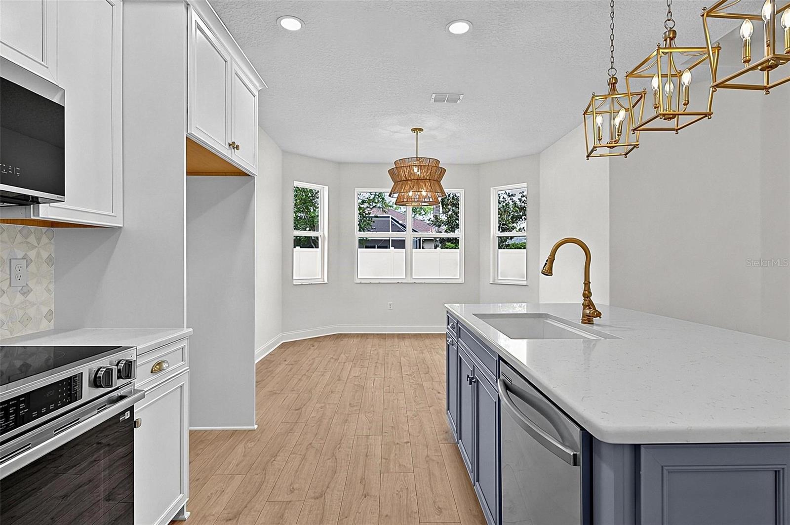 Single Family Residence at 16 EVANSVILLE LN, PALM COAST, photo 34 of 75