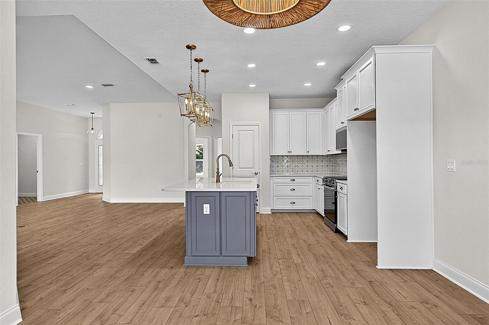 Single Family Residence at 16 EVANSVILLE LN, PALM COAST, photo 35 of 75