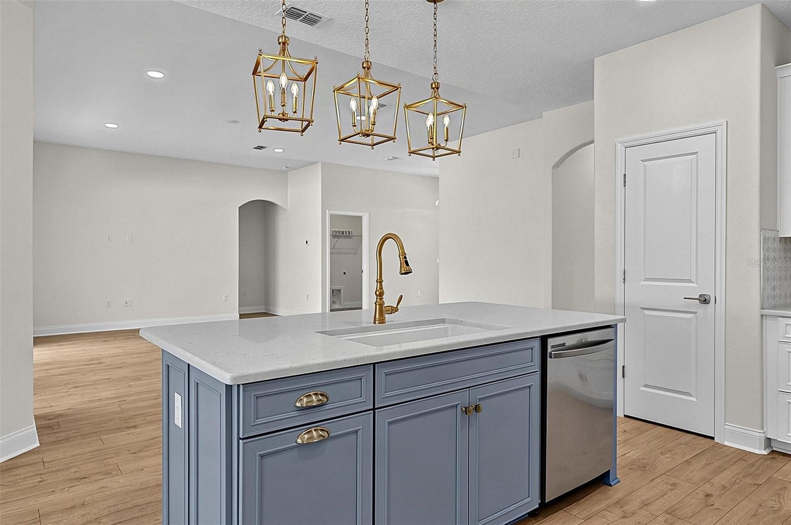 Single Family Residence at 16 EVANSVILLE LN, PALM COAST, photo 36 of 75