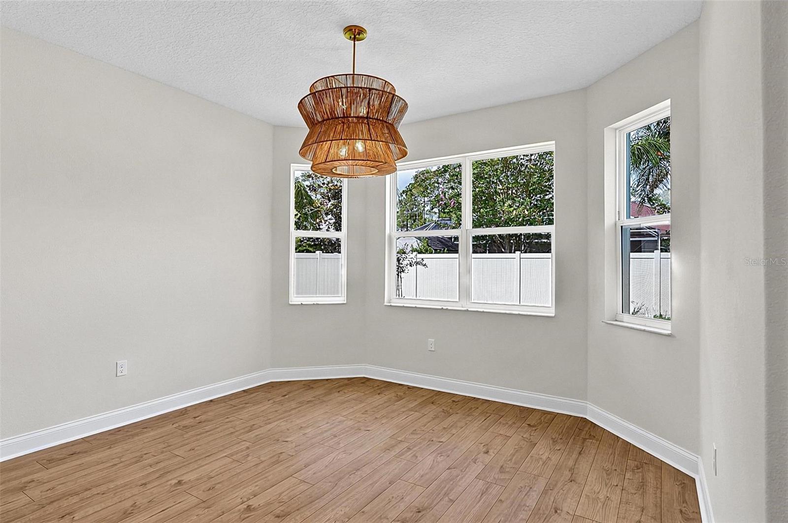 Single Family Residence at 16 EVANSVILLE LN, PALM COAST, photo 42 of 75