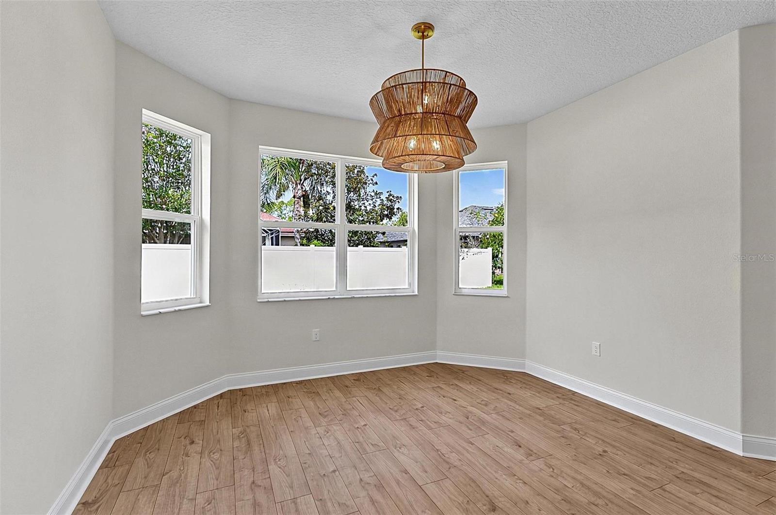 Single Family Residence at 16 EVANSVILLE LN, PALM COAST, photo 43 of 75