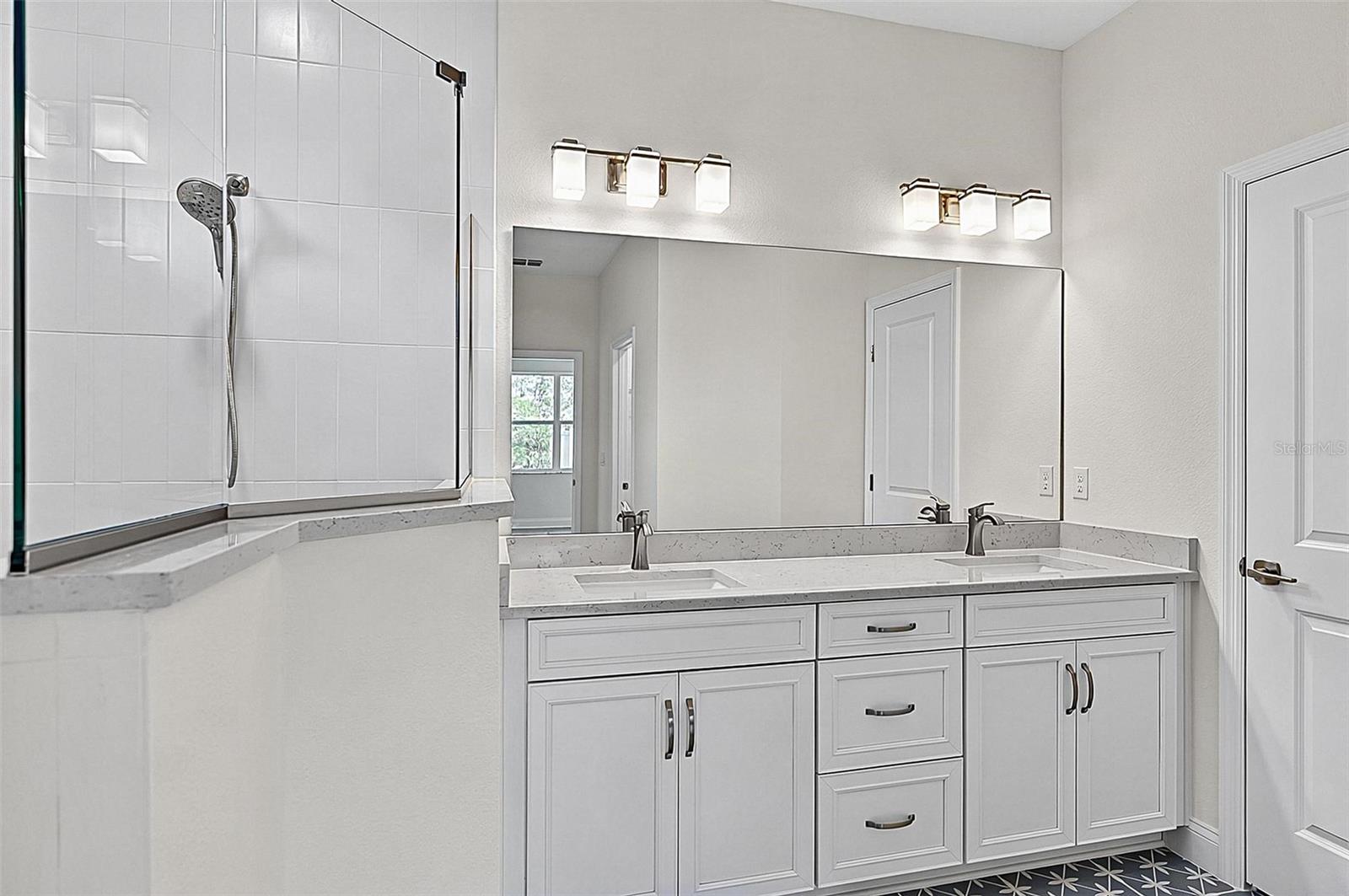 Single Family Residence at 16 EVANSVILLE LN, PALM COAST, photo 51 of 75