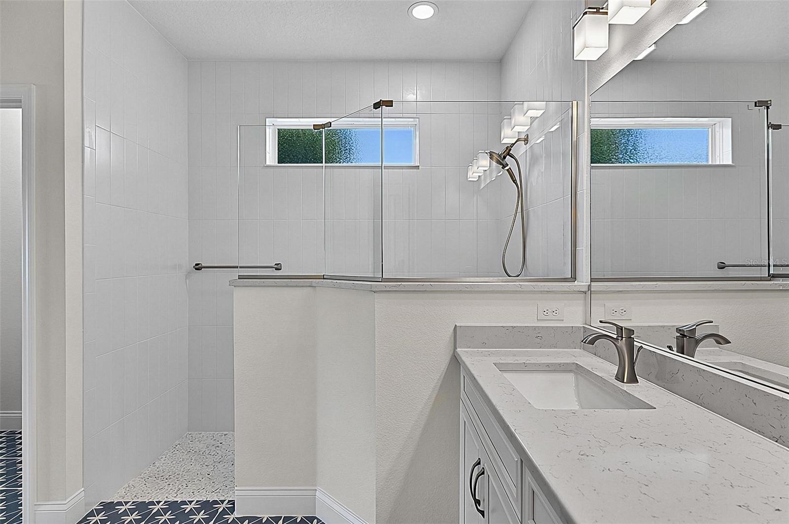 Single Family Residence at 16 EVANSVILLE LN, PALM COAST, photo 52 of 75