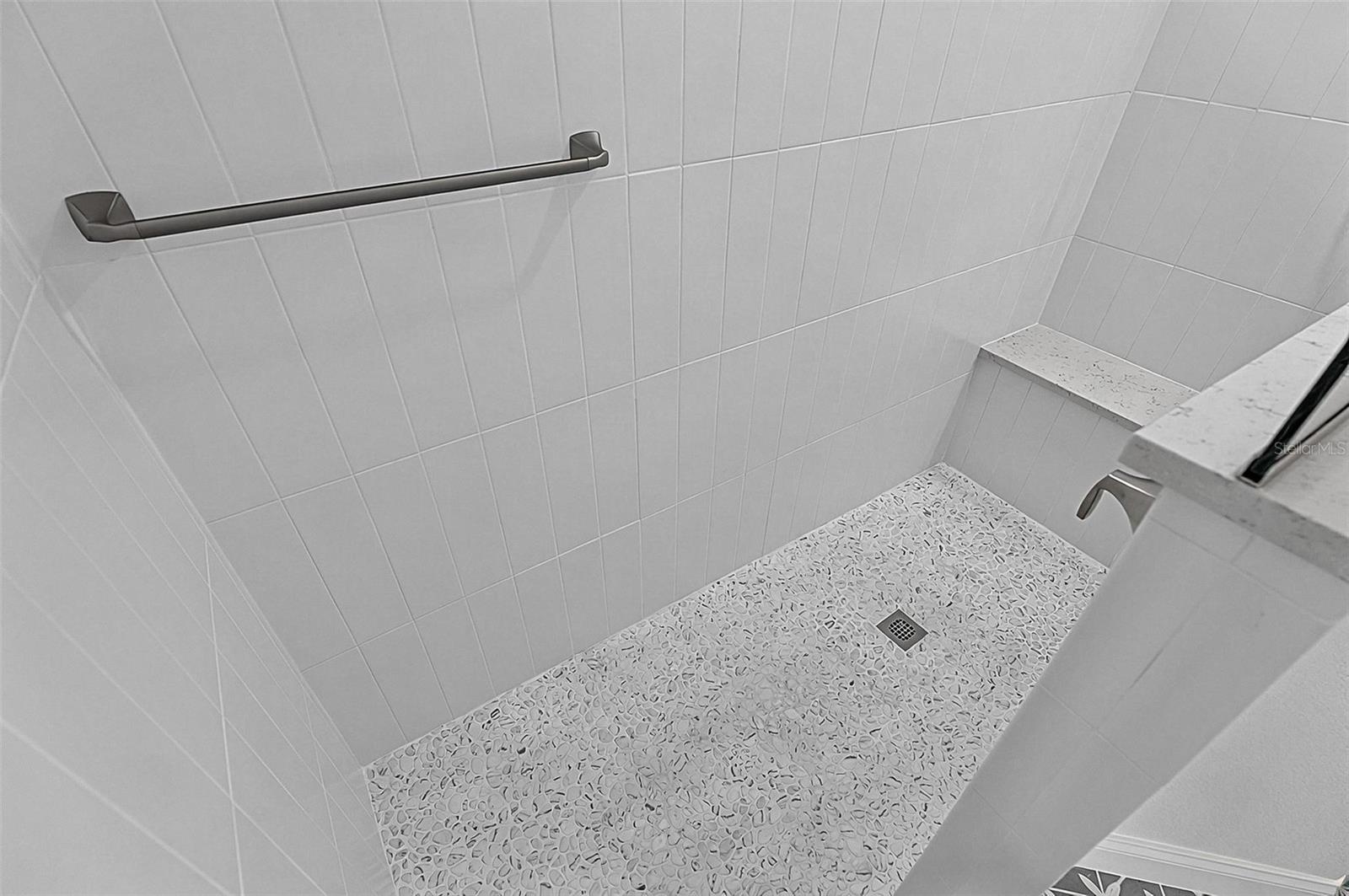 Single Family Residence at 16 EVANSVILLE LN, PALM COAST, photo 54 of 75