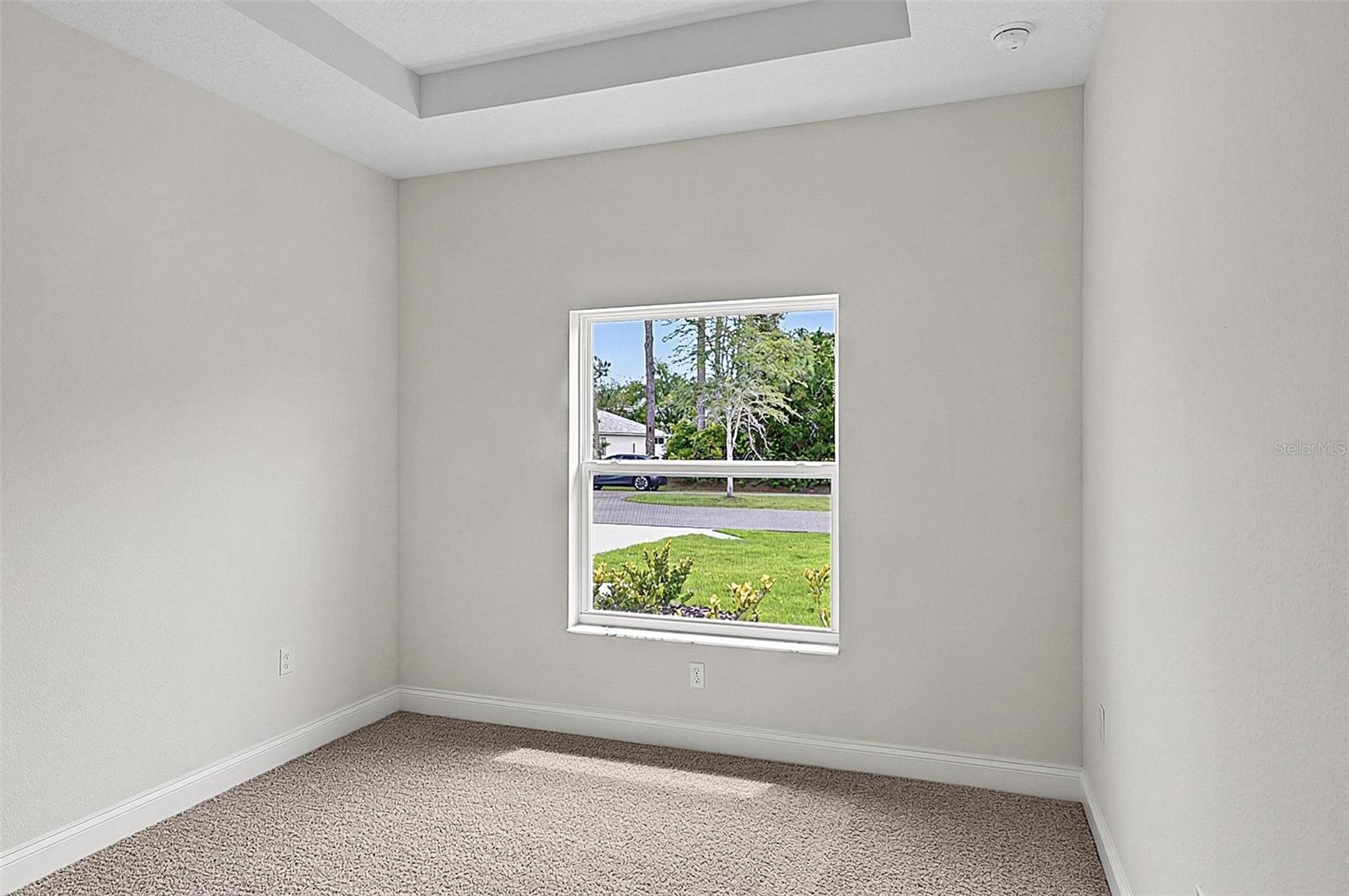 Single Family Residence at 16 EVANSVILLE LN, PALM COAST, photo 59 of 75