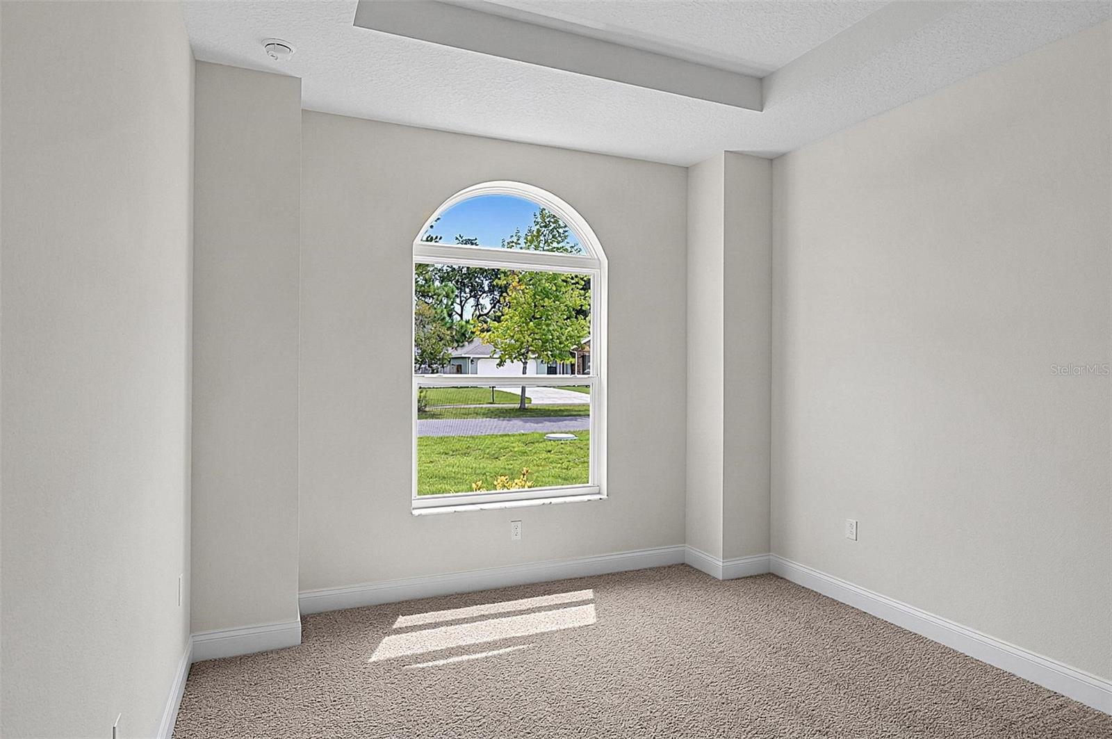 Single Family Residence at 16 EVANSVILLE LN, PALM COAST, photo 61 of 75
