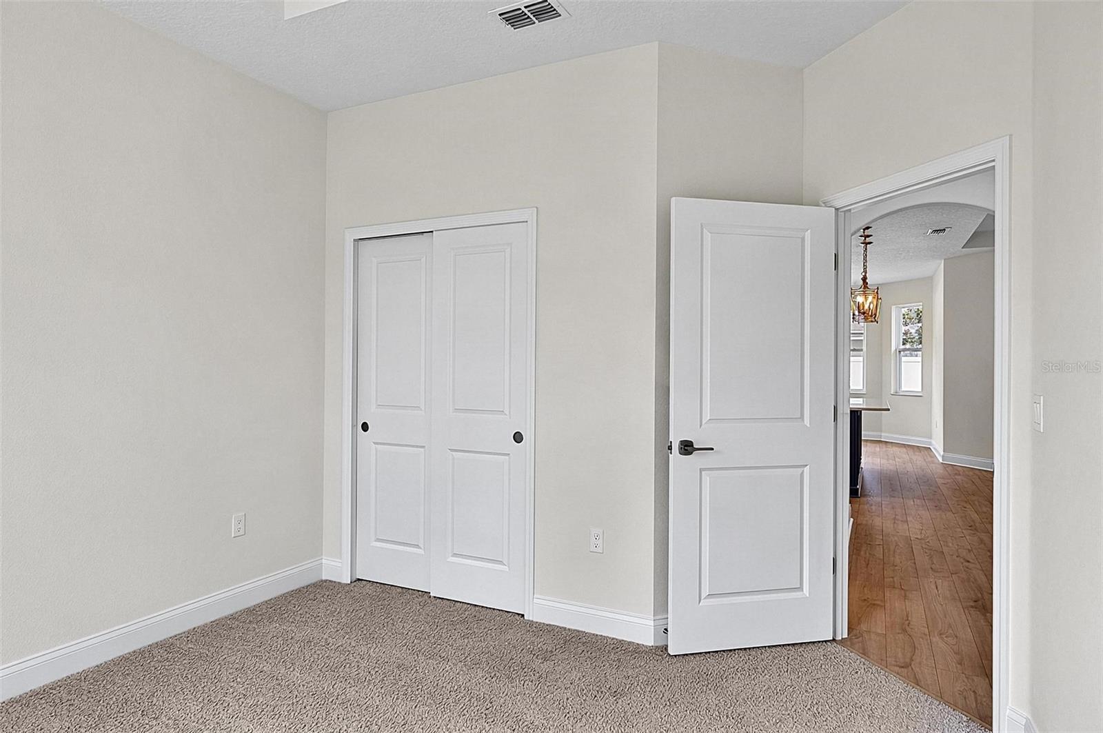 Single Family Residence at 16 EVANSVILLE LN, PALM COAST, photo 62 of 75
