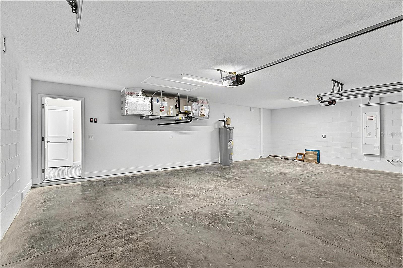 Single Family Residence at 16 EVANSVILLE LN, PALM COAST, photo 75 of 75