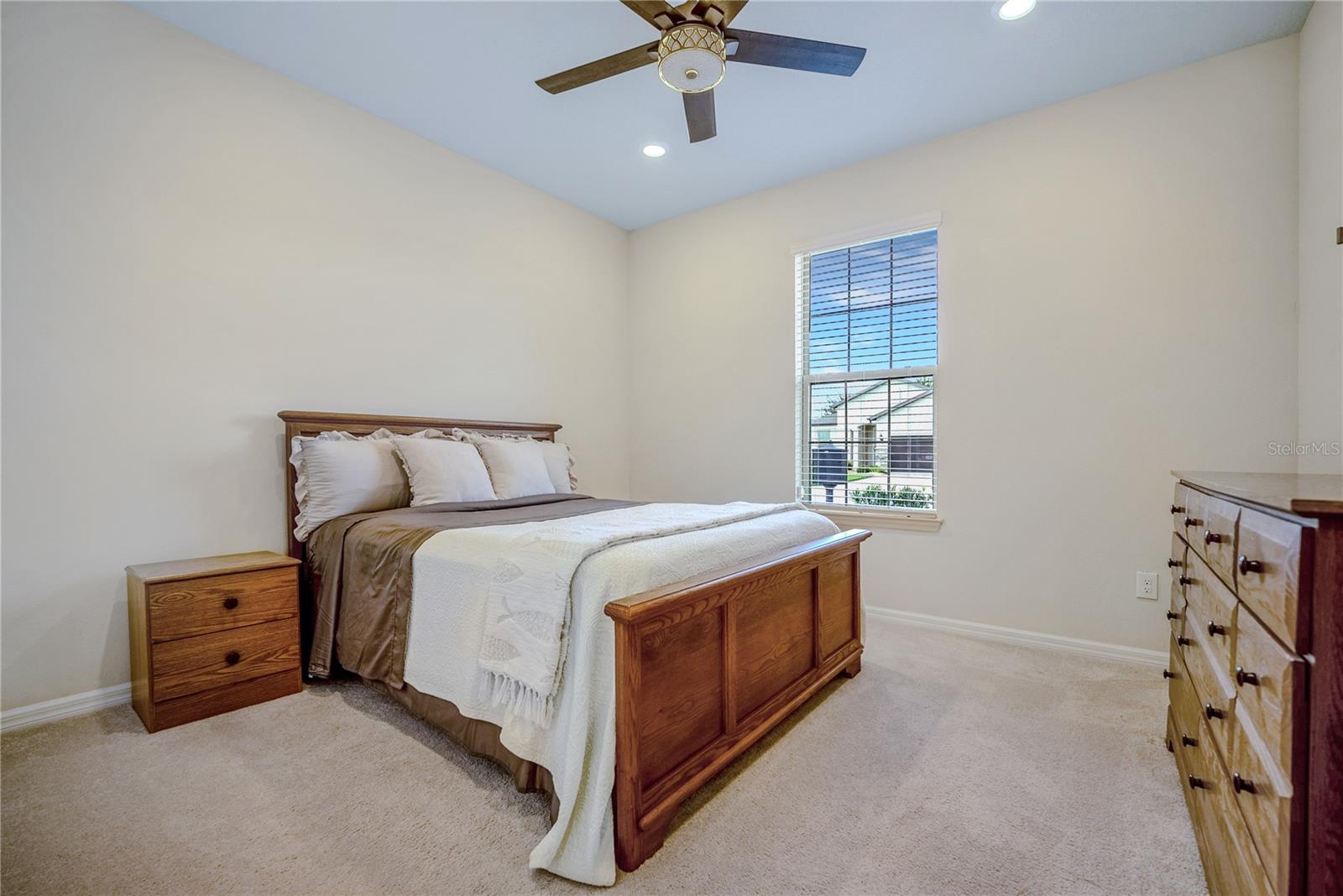Single Family Residence at 9557 SW 64TH LN, OCALA, photo 8 of 51
