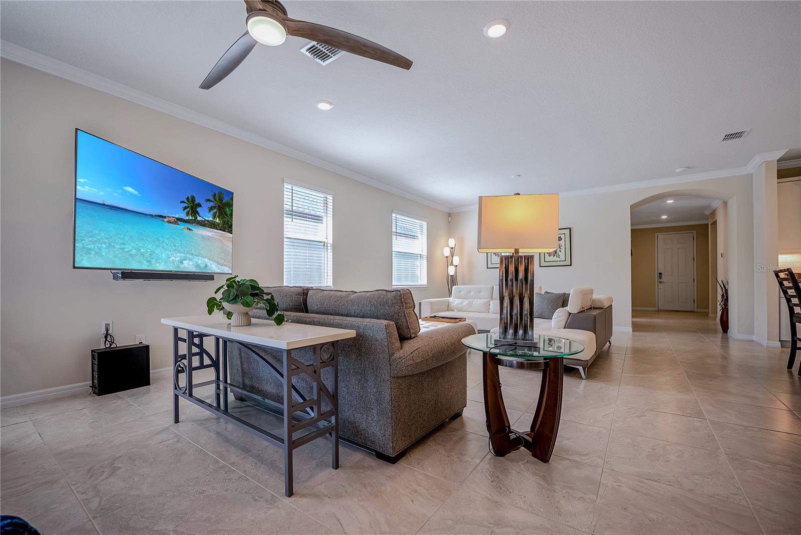 Single Family Residence at 9557 SW 64TH LN, OCALA, photo 20 of 51