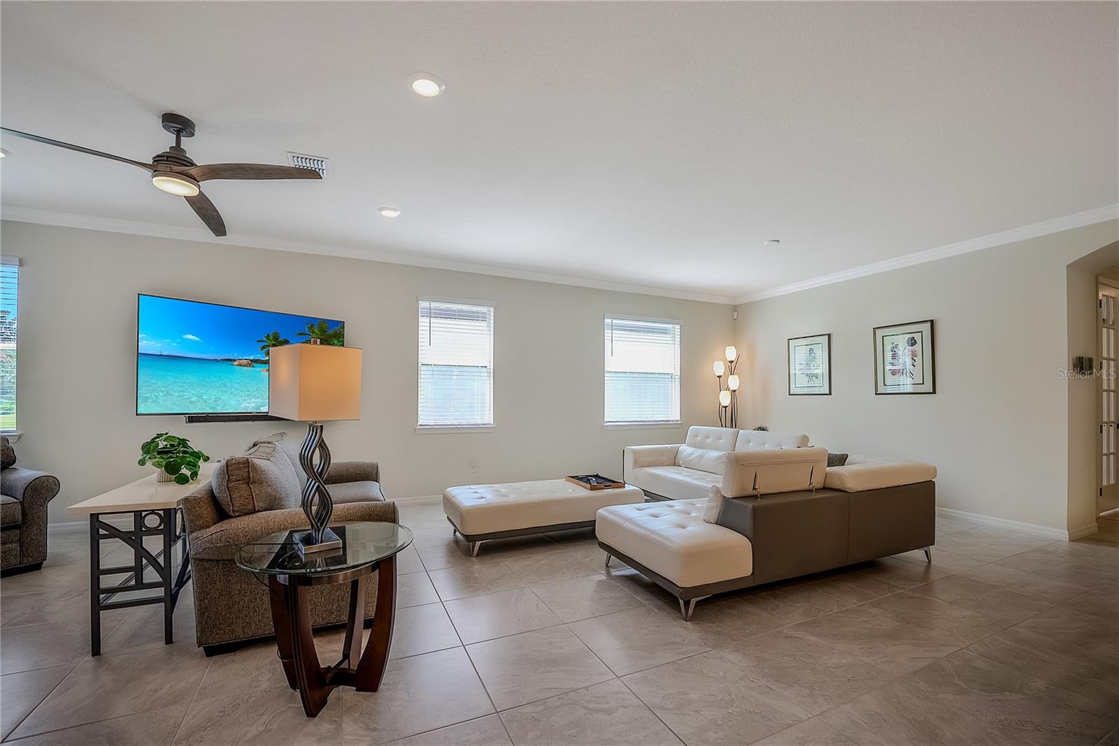 Single Family Residence at 9557 SW 64TH LN, OCALA, photo 23 of 51