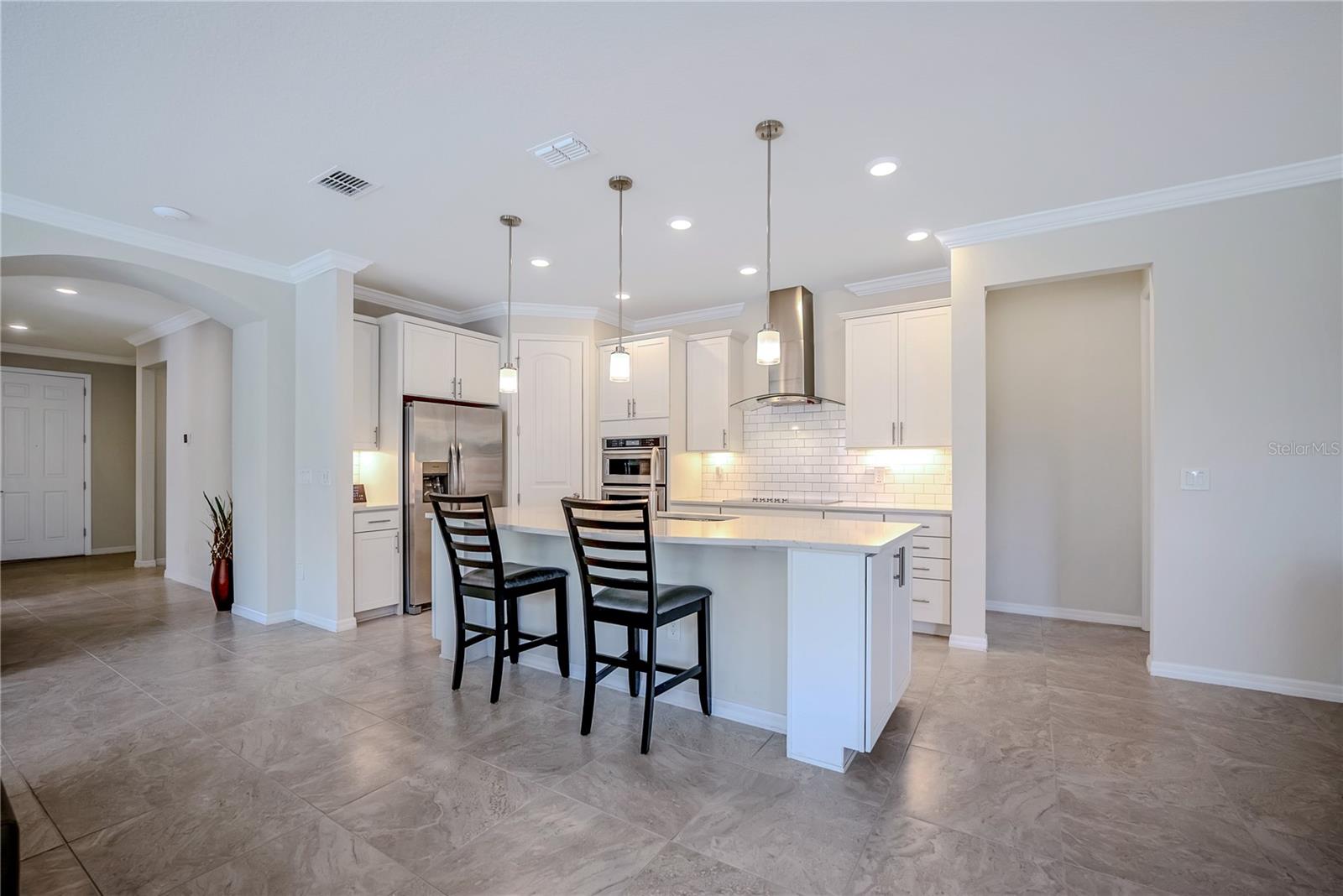 Single Family Residence at 9557 SW 64TH LN, OCALA, photo 26 of 51